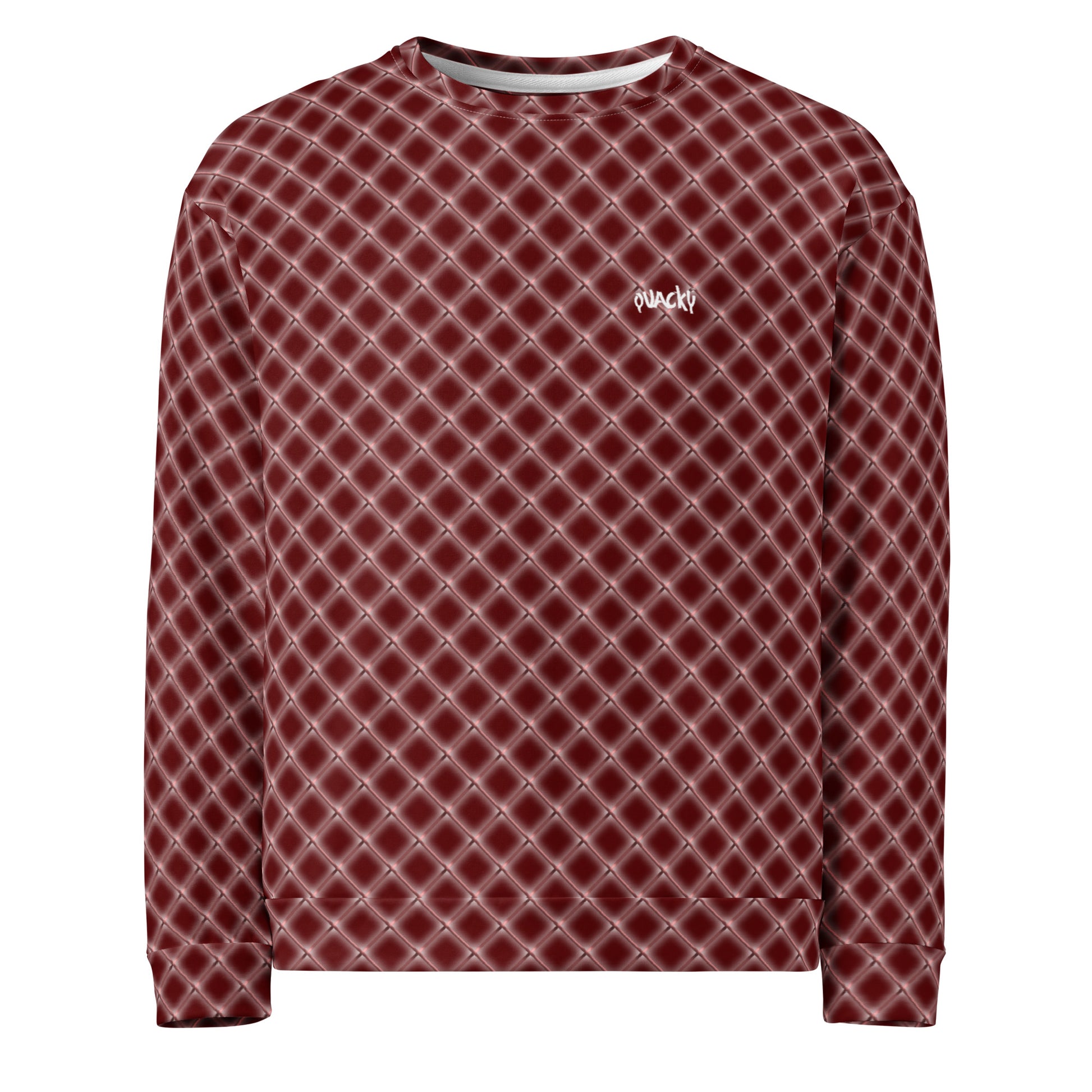 all-over-print-recycled-unisex-sweatshirt-white-front-68218f2d193f3.jpg