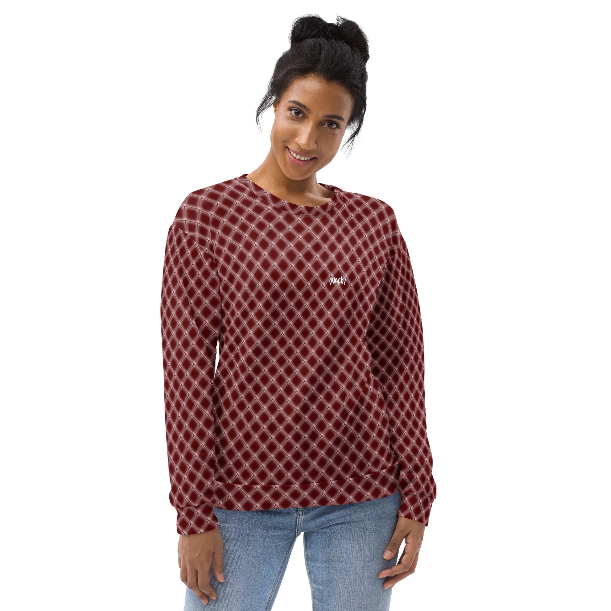 all-over-print-recycled-unisex-sweatshirt-white-front-68218f2d19a02.jpg