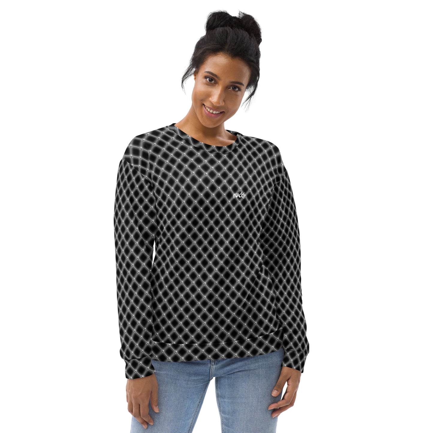 all-over-print-recycled-unisex-sweatshirt-white-front-68218fb2e22be.jpg