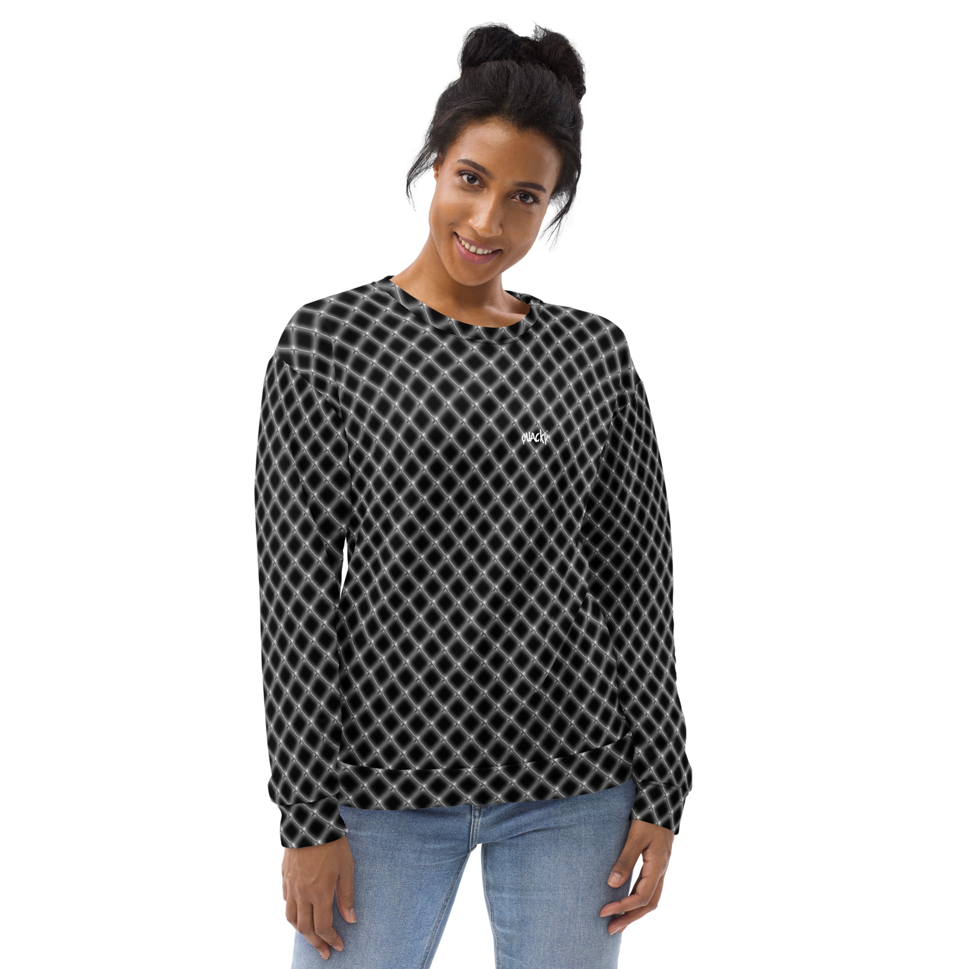 all-over-print-recycled-unisex-sweatshirt-white-front-68218fb2e22be.jpg