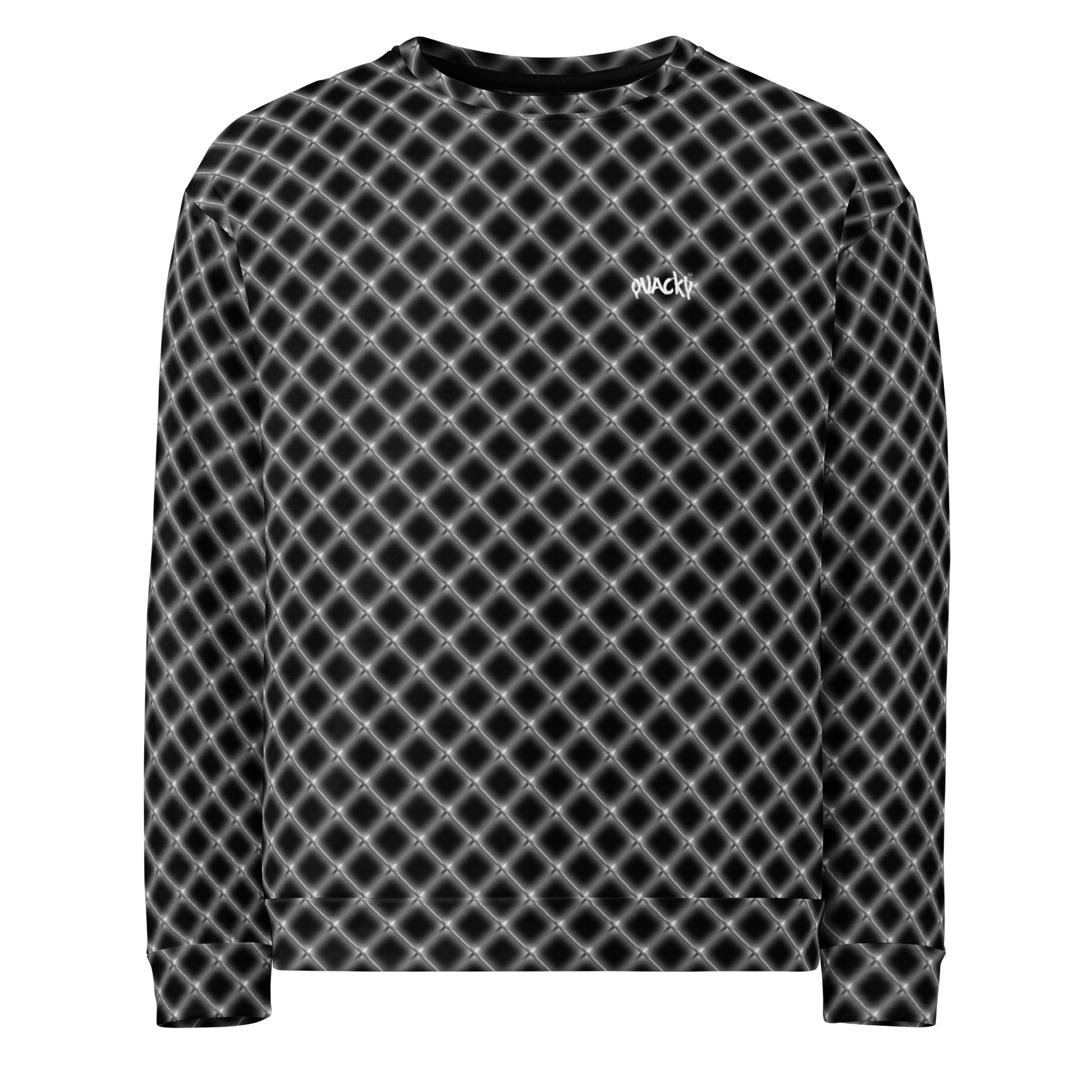 all-over-print-recycled-unisex-sweatshirt-white-front-68218fb2e3e8d.jpg