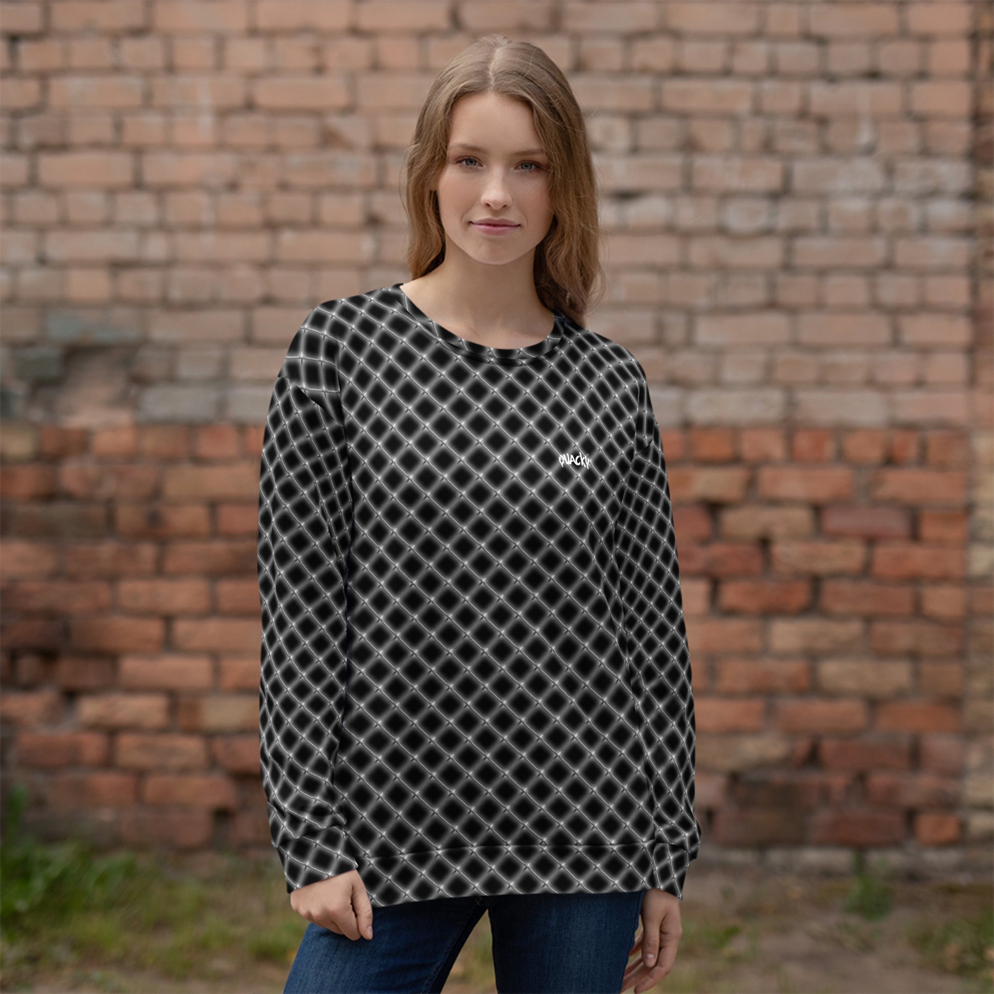 all-over-print-recycled-unisex-sweatshirt-white-front-68218fb2e4538.jpg