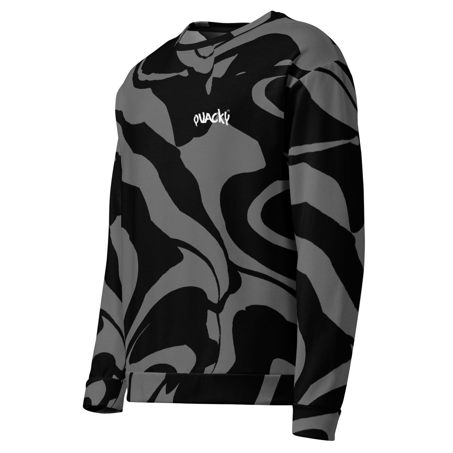 all-over-print-recycled-unisex-sweatshirt-white-left-front-67b1cdfe7d303.jpg