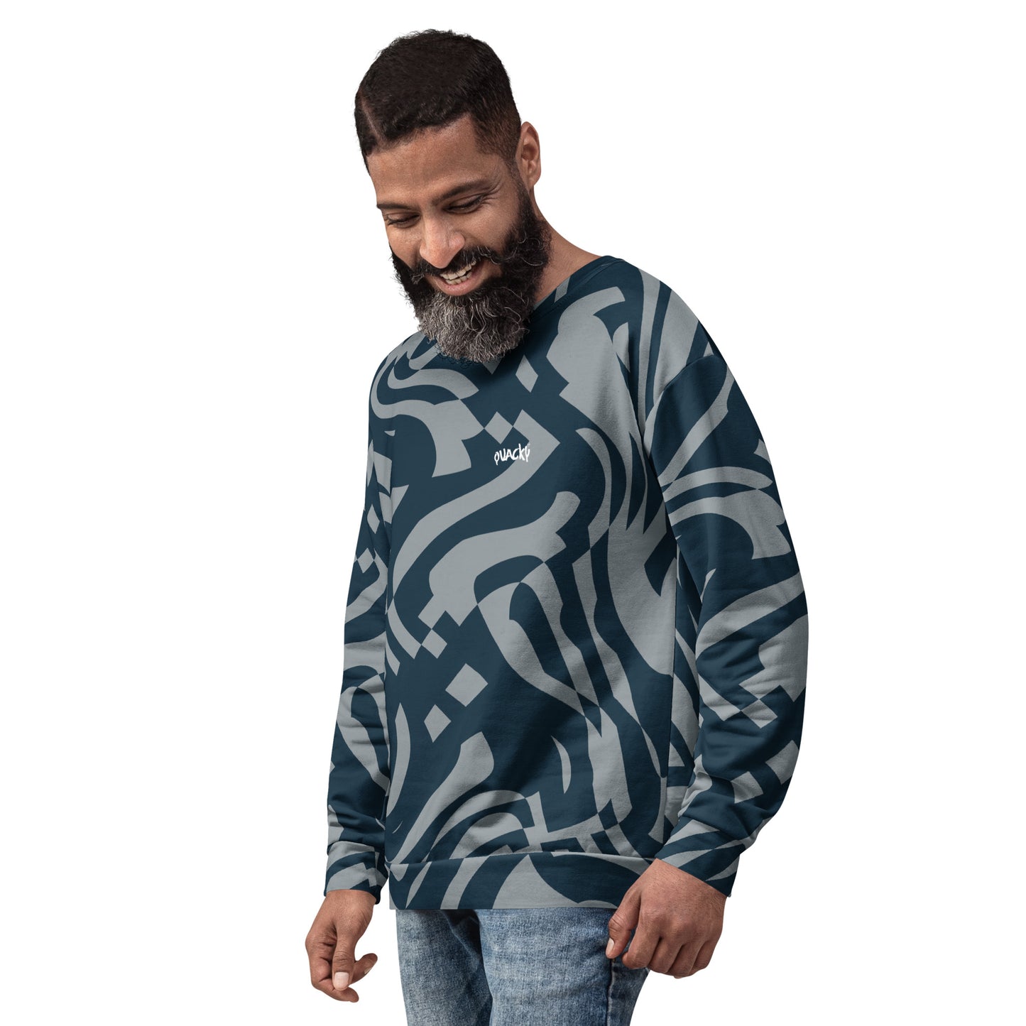 all-over-print-recycled-unisex-sweatshirt-white-left-front-67b1d12f0059e.jpg