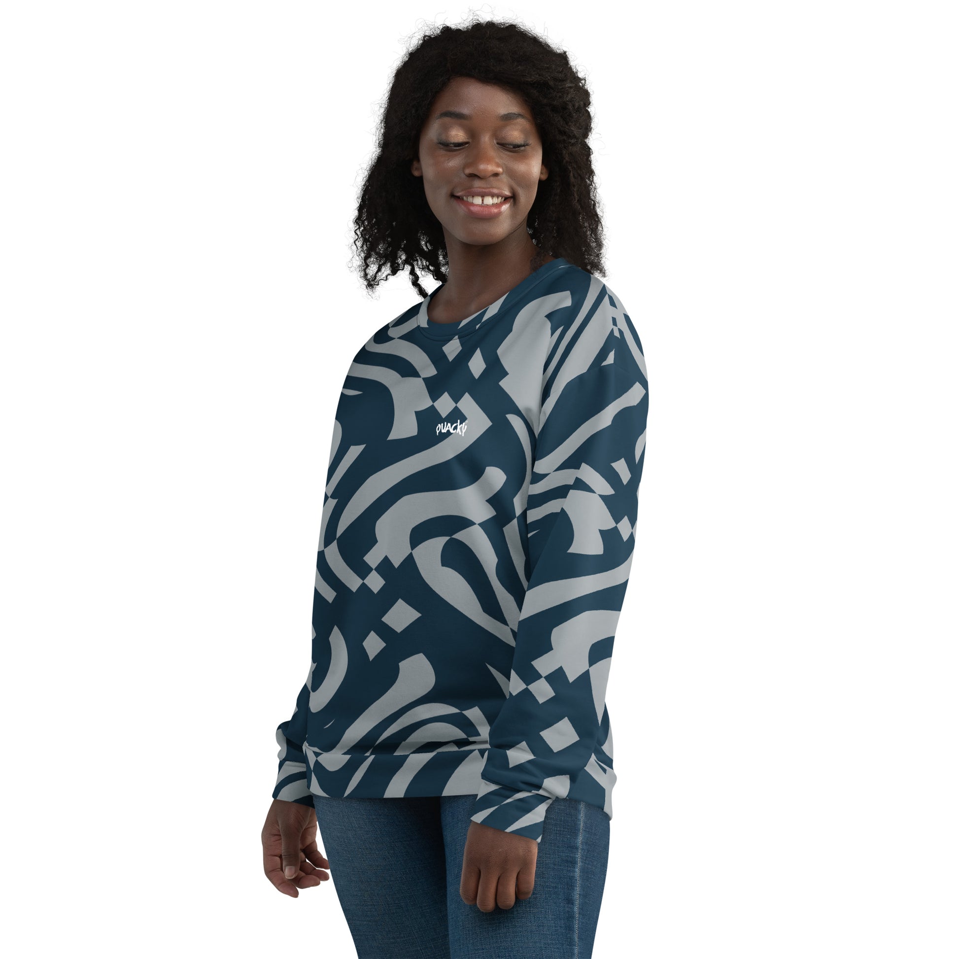 all-over-print-recycled-unisex-sweatshirt-white-left-front-67b1d12f00da6.jpg
