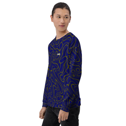 all-over-print-recycled-unisex-sweatshirt-white-left-front-67b1d44085725.jpg