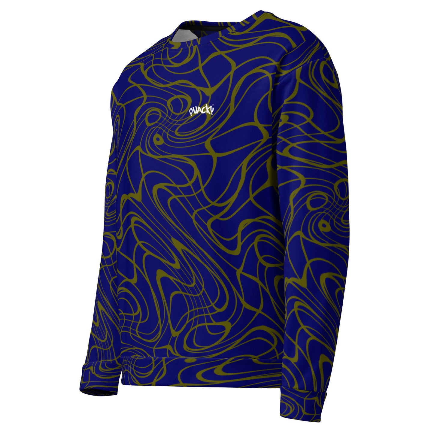 all-over-print-recycled-unisex-sweatshirt-white-left-front-67b1d4408677f.jpg
