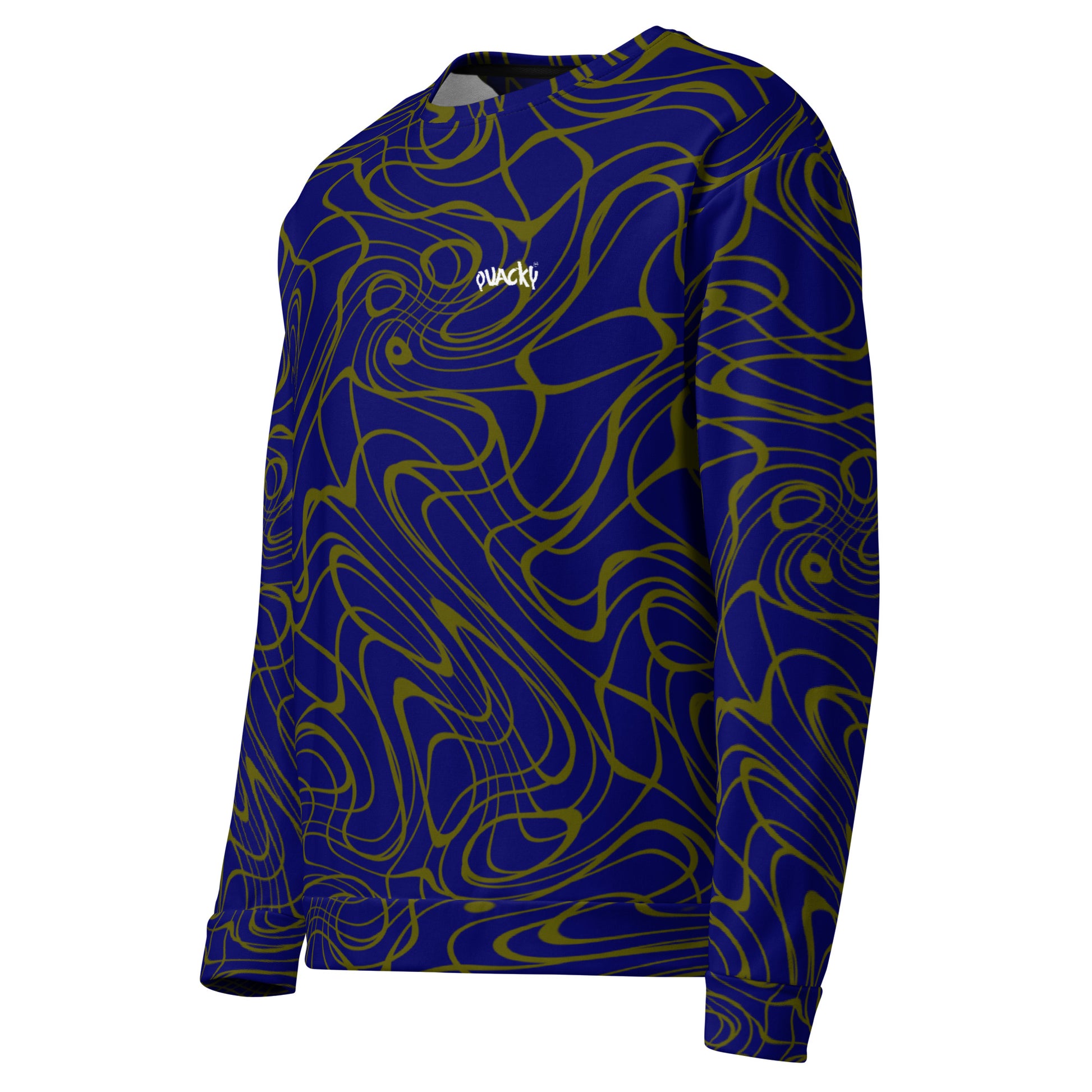 all-over-print-recycled-unisex-sweatshirt-white-left-front-67b1d4408677f.jpg