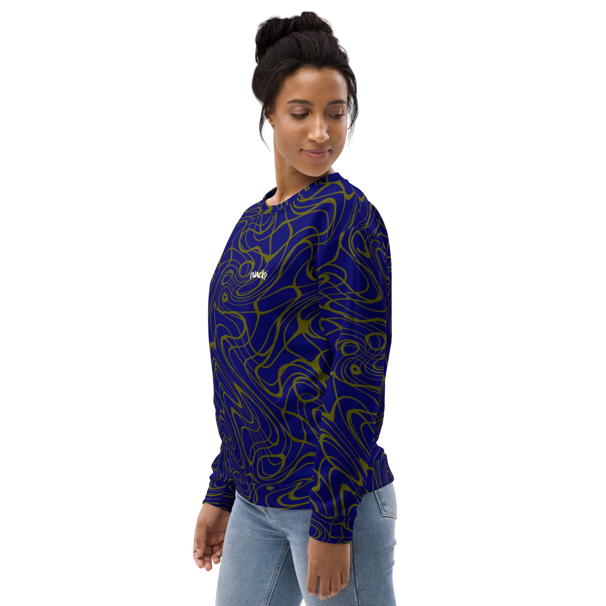 all-over-print-recycled-unisex-sweatshirt-white-left-front-67b1d44087593.jpg