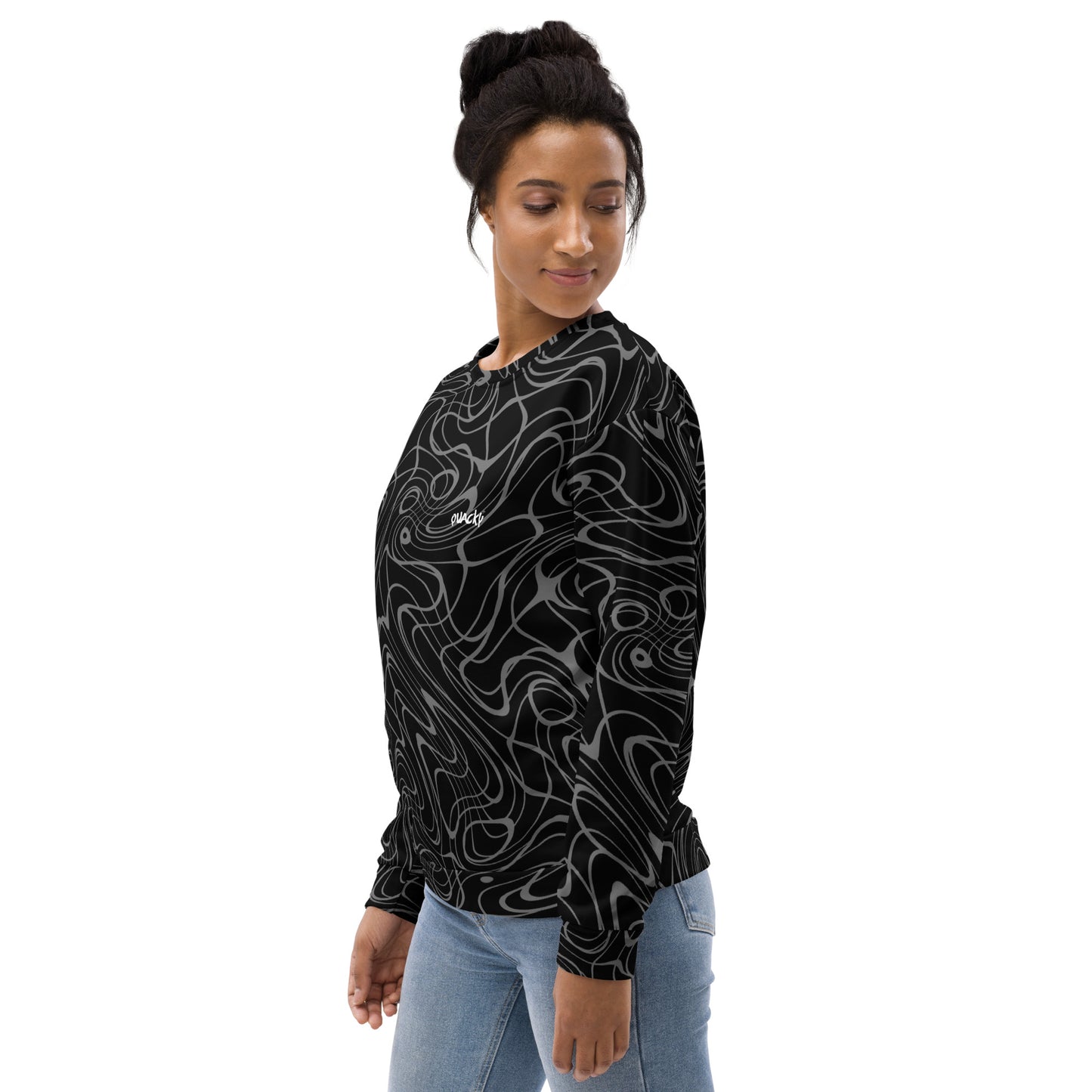 all-over-print-recycled-unisex-sweatshirt-white-left-front-67b1d48ae7add.jpg