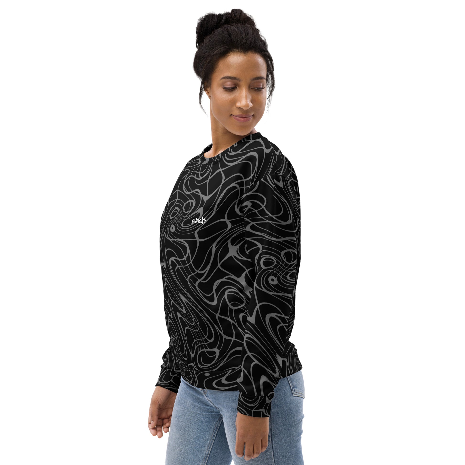 all-over-print-recycled-unisex-sweatshirt-white-left-front-67b1d48ae7add.jpg
