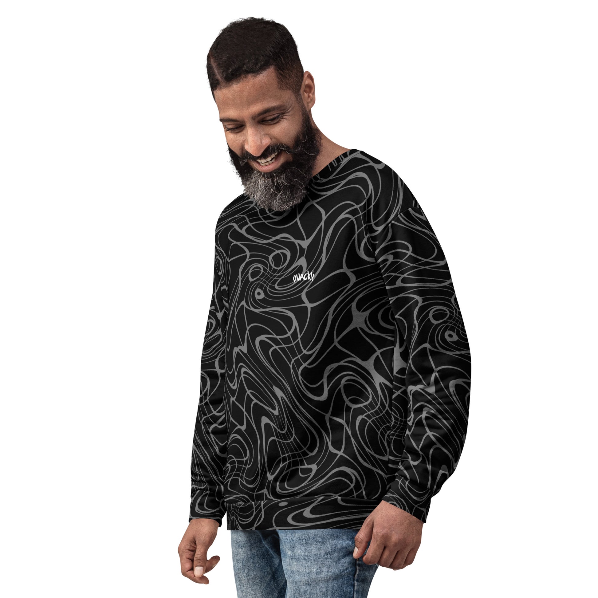 all-over-print-recycled-unisex-sweatshirt-white-left-front-67b1d48ae8f7a.jpg