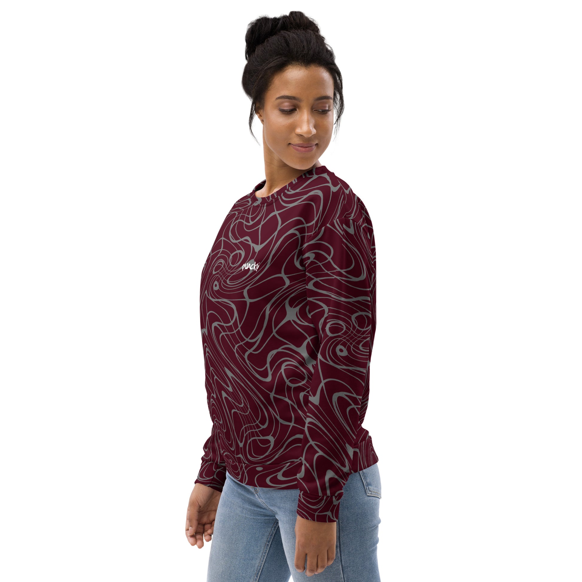 all-over-print-recycled-unisex-sweatshirt-white-left-front-67b1e2120eea6.jpg
