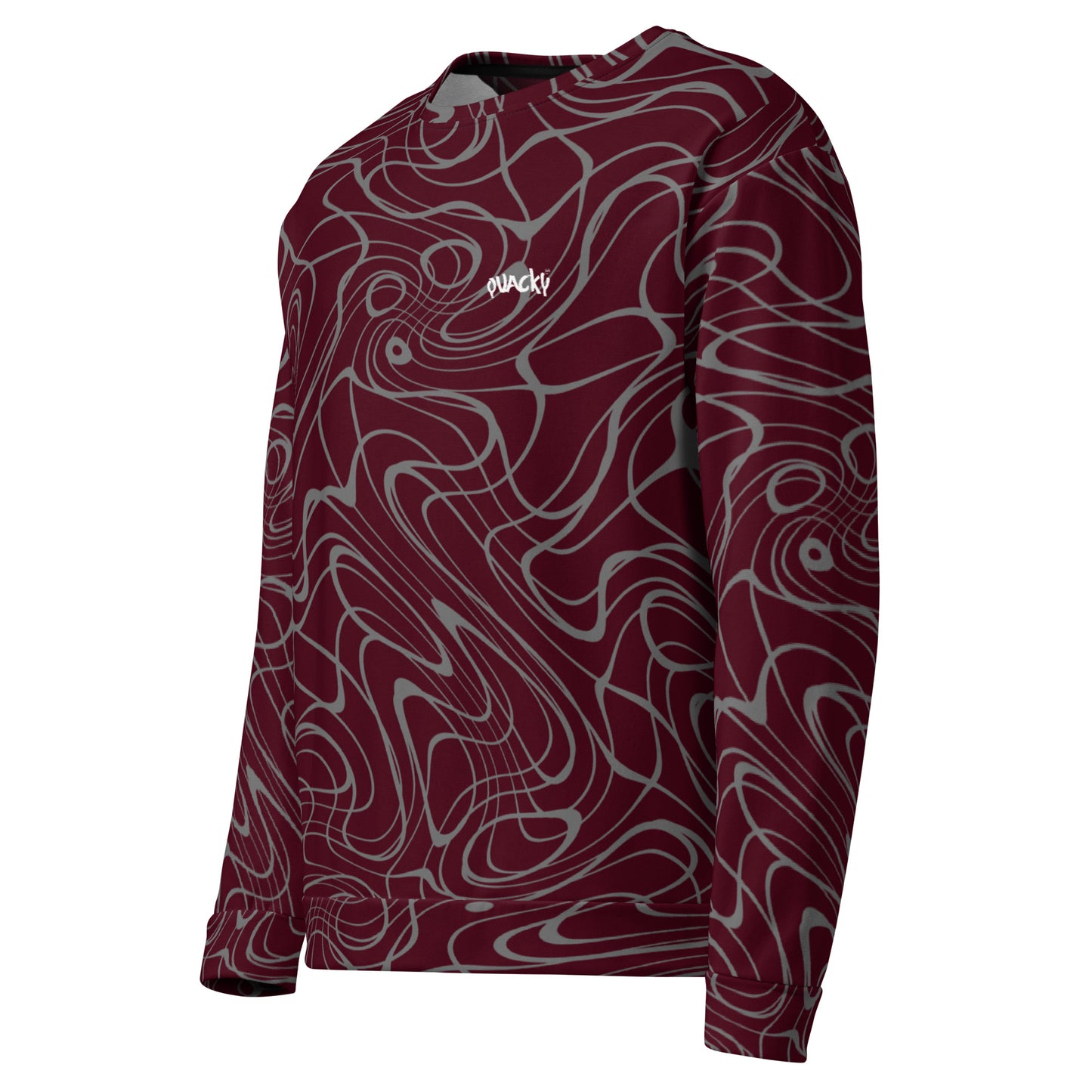 all-over-print-recycled-unisex-sweatshirt-white-left-front-67b1e2120f474.jpg