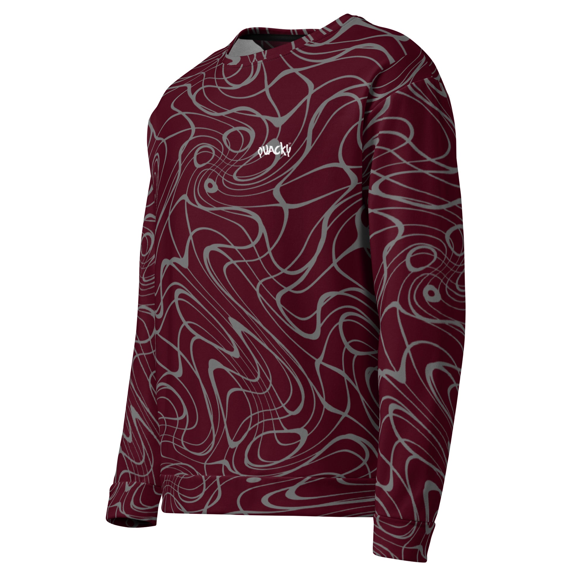 all-over-print-recycled-unisex-sweatshirt-white-left-front-67b1e2120f474.jpg