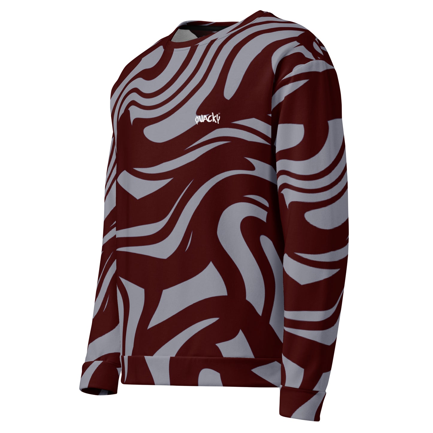 all-over-print-recycled-unisex-sweatshirt-white-left-front-67b1e2b8dd468.jpg