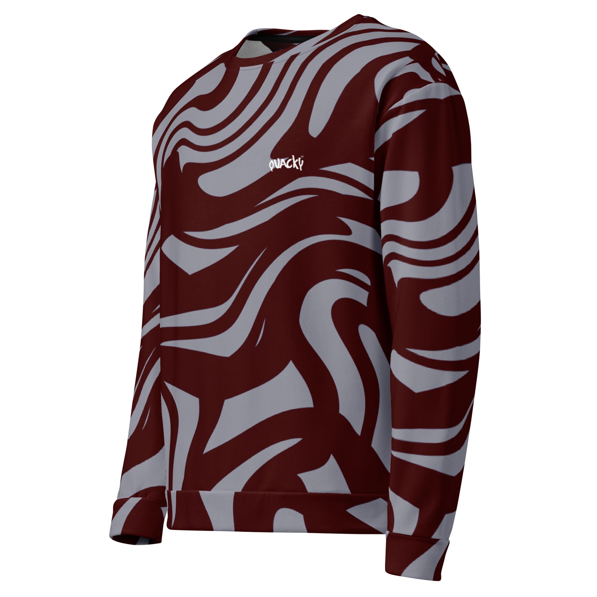 all-over-print-recycled-unisex-sweatshirt-white-left-front-67b1e2b8dd468.jpg