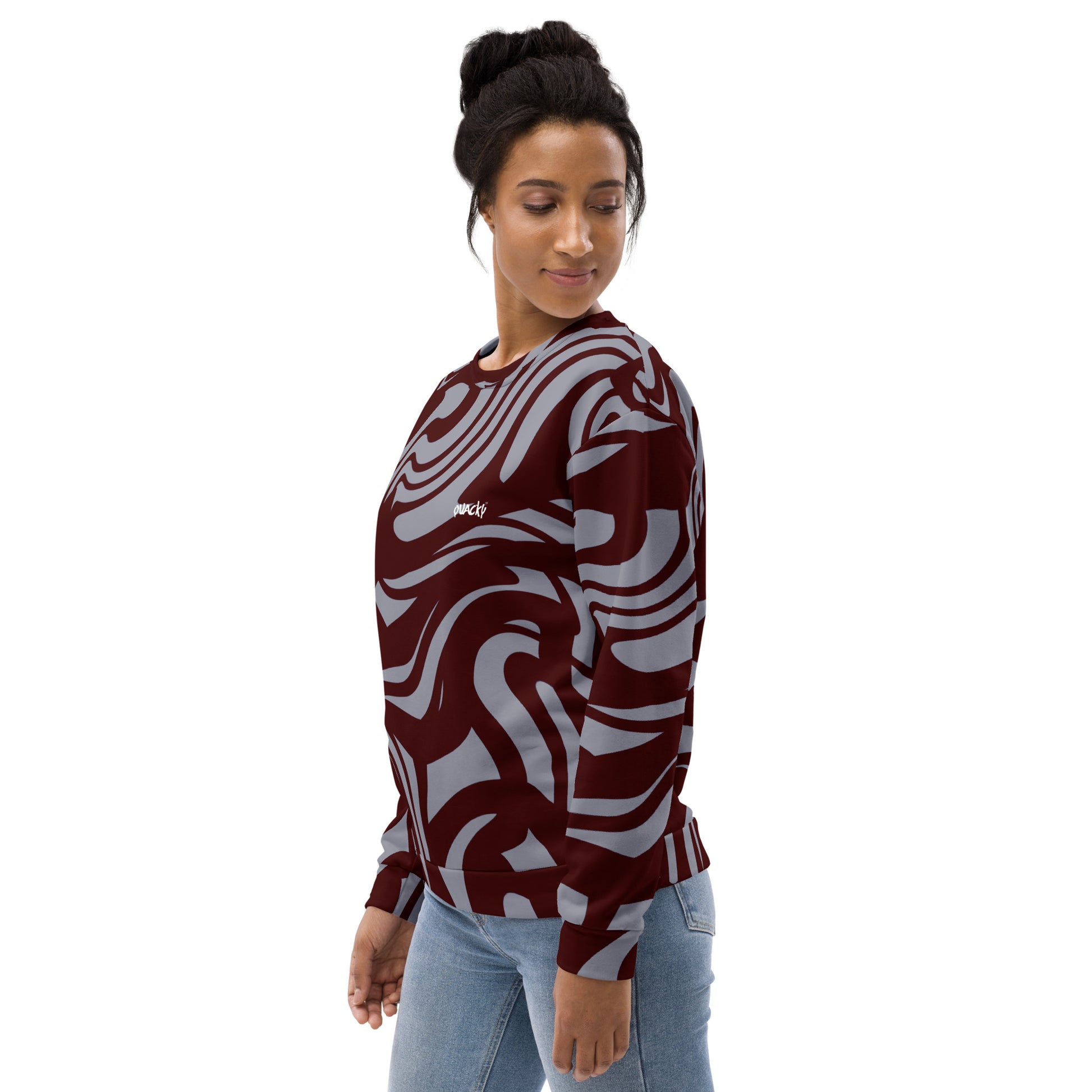 all-over-print-recycled-unisex-sweatshirt-white-left-front-67b1e2b8dd9ae.jpg