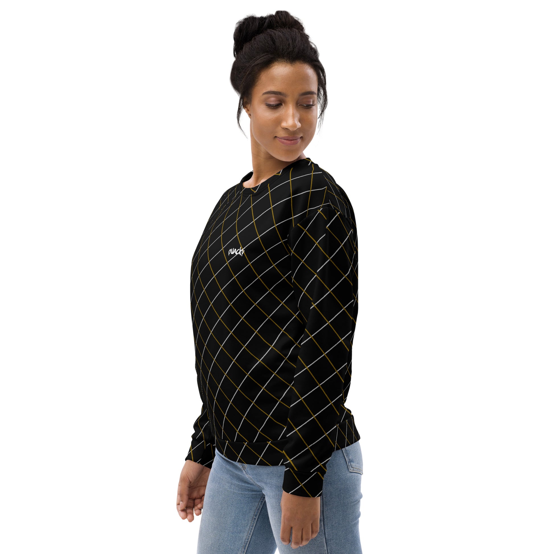 all-over-print-recycled-unisex-sweatshirt-white-left-front-67b1e9f08853d.jpg