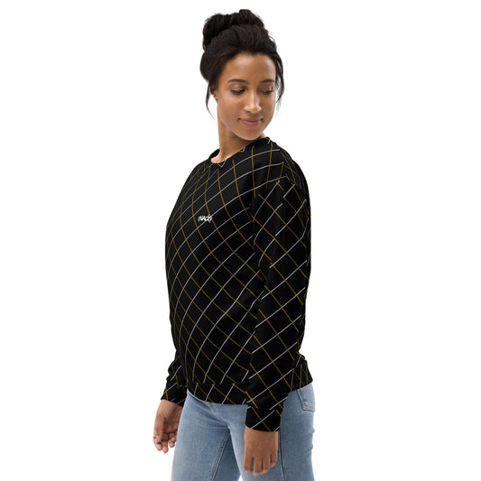 all-over-print-recycled-unisex-sweatshirt-white-left-front-67b1e9f08853d.jpg