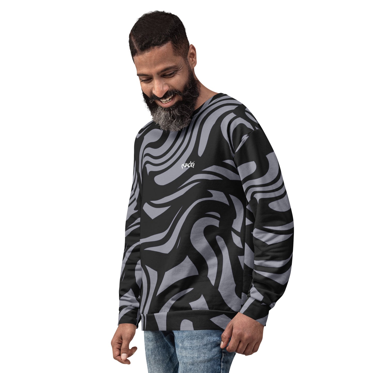 all-over-print-recycled-unisex-sweatshirt-white-left-front-67b2f4c3e7139.jpg