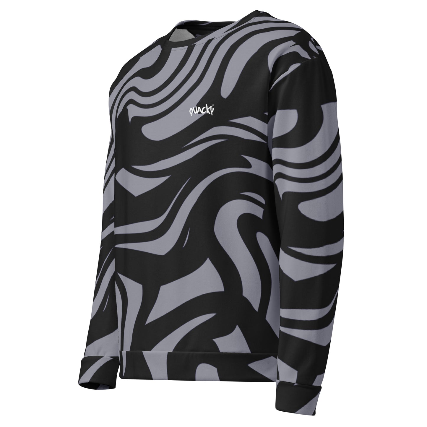 all-over-print-recycled-unisex-sweatshirt-white-left-front-67b2f4c3e7b2f.jpg