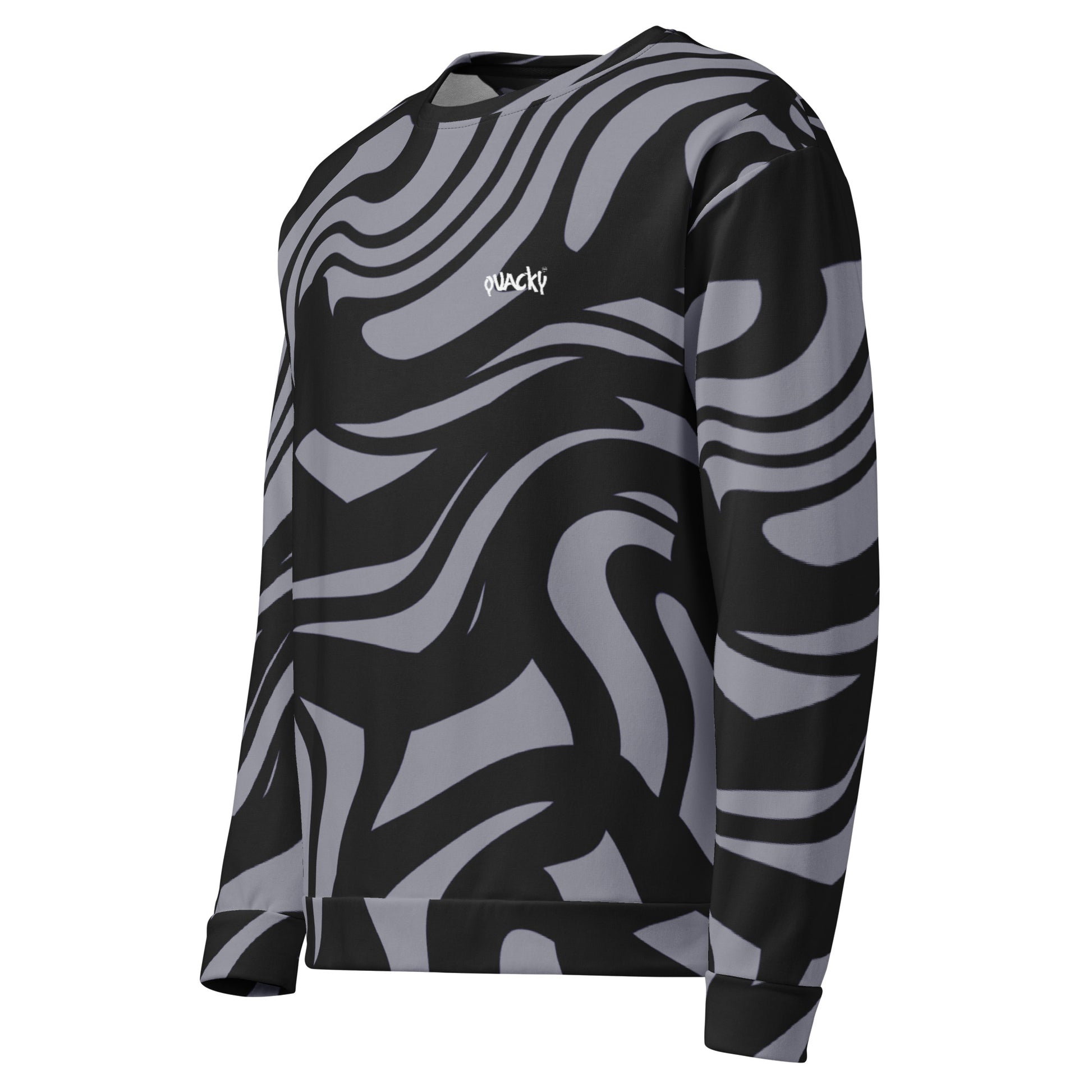 all-over-print-recycled-unisex-sweatshirt-white-left-front-67b2f4c3e7b2f.jpg