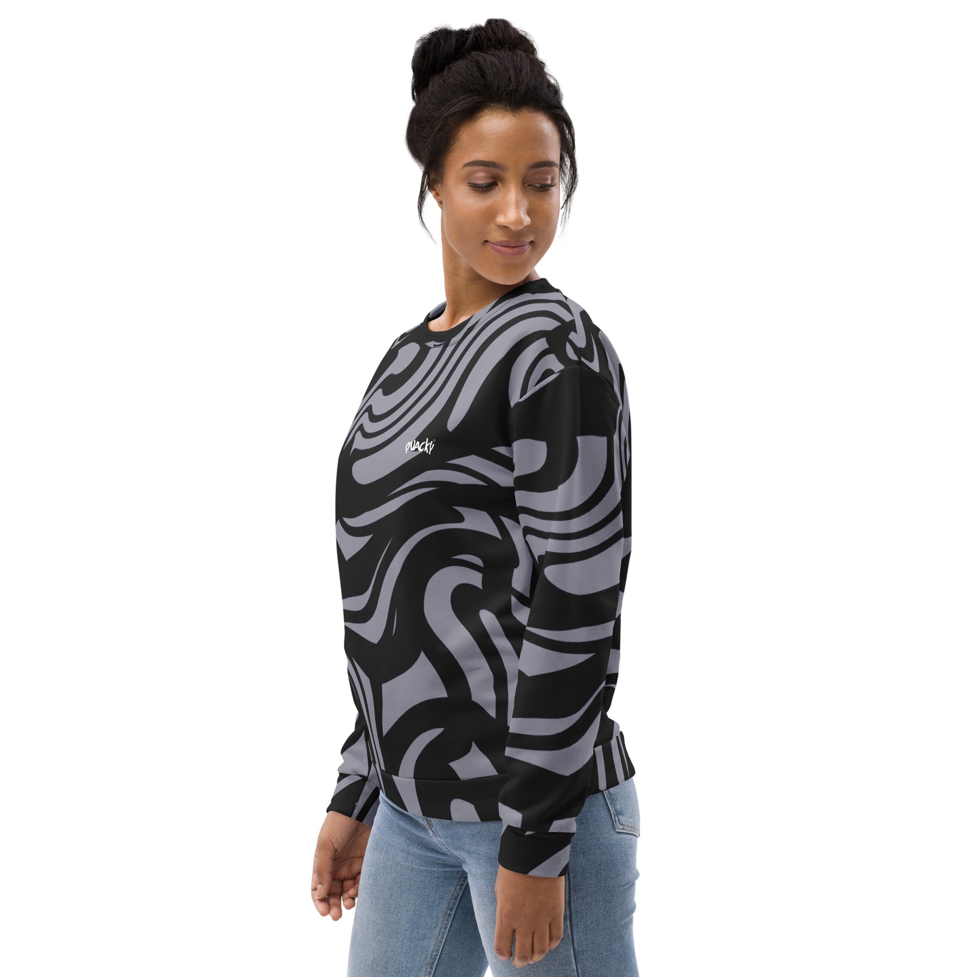 all-over-print-recycled-unisex-sweatshirt-white-left-front-67b2f4c3e8002.jpg