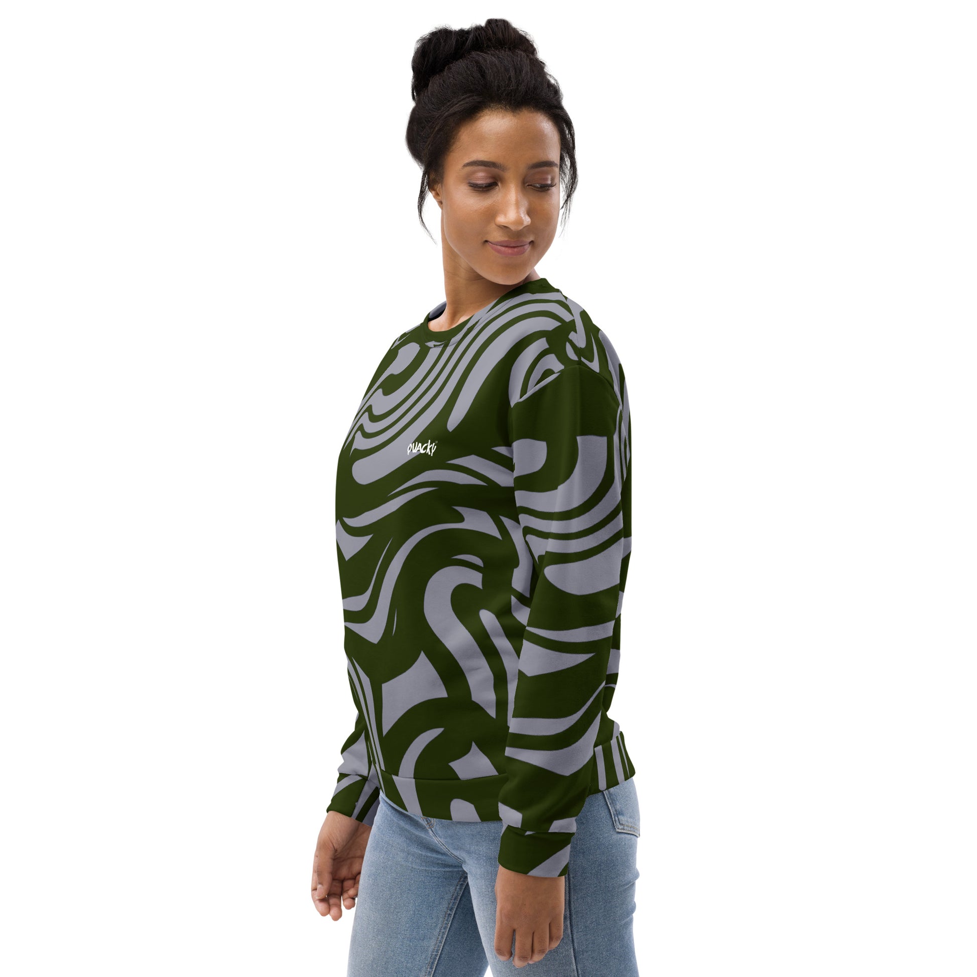 all-over-print-recycled-unisex-sweatshirt-white-left-front-67b2f519898c1.jpg