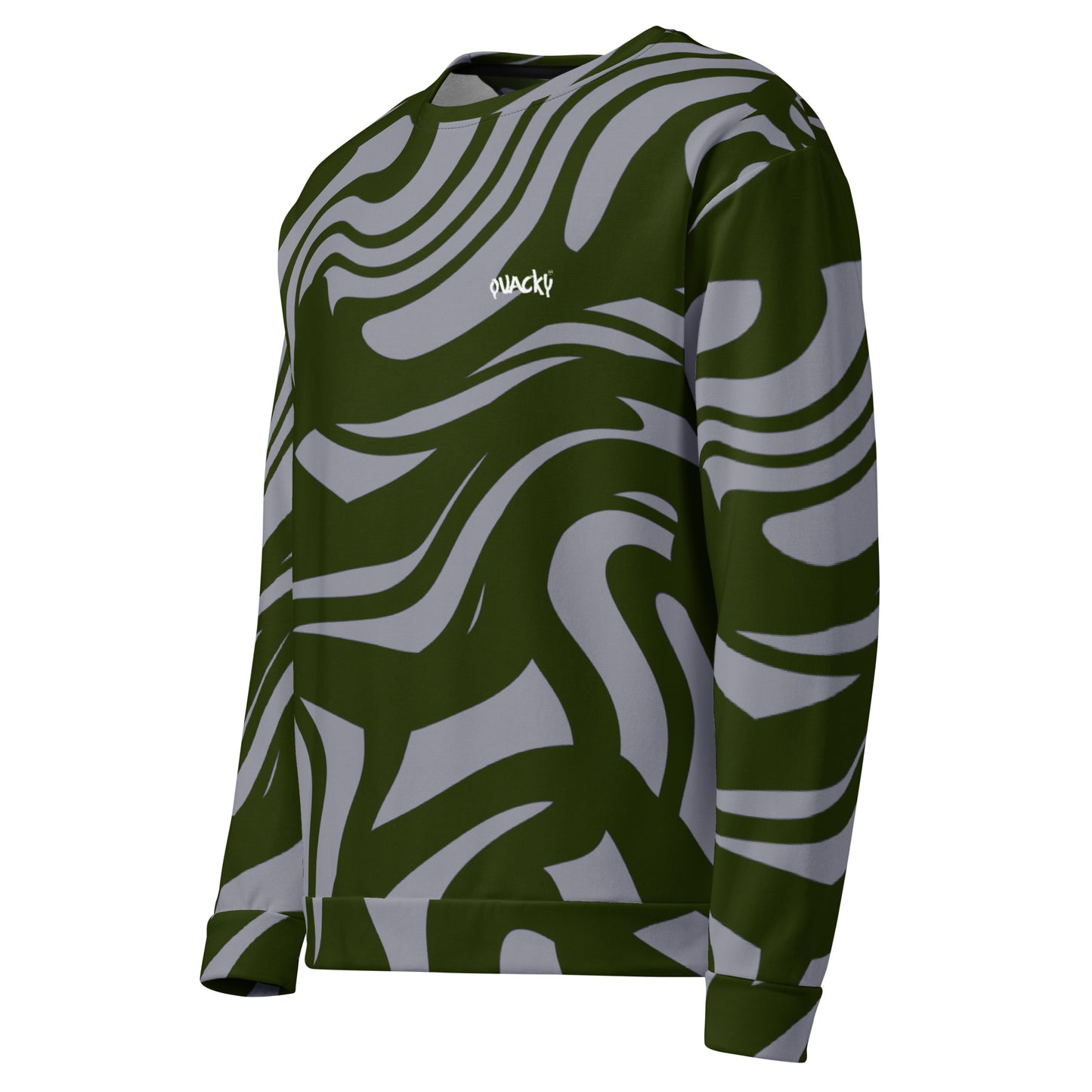 all-over-print-recycled-unisex-sweatshirt-white-left-front-67b2f51989cc5.jpg