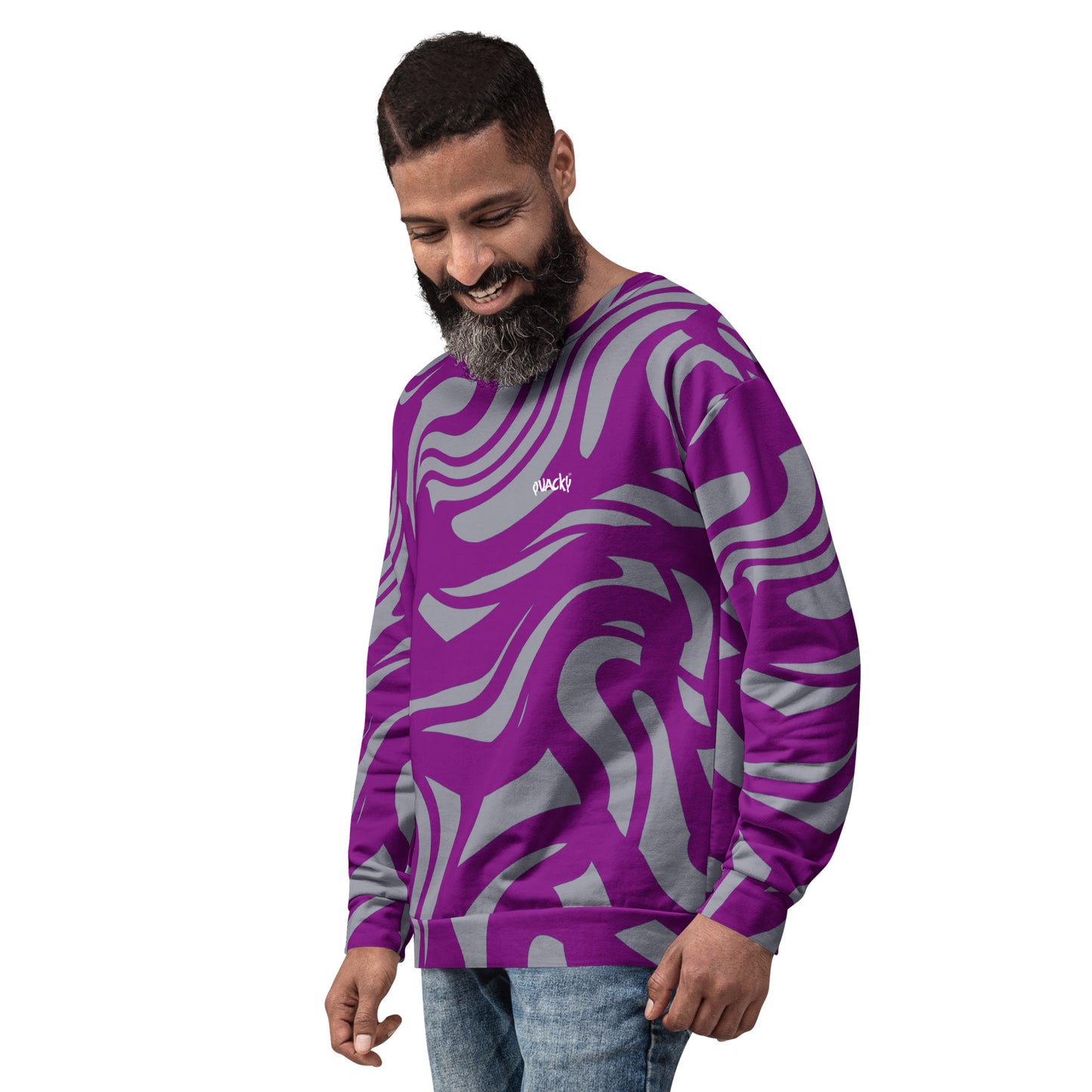 all-over-print-recycled-unisex-sweatshirt-white-left-front-67b2f5631ccad.jpg