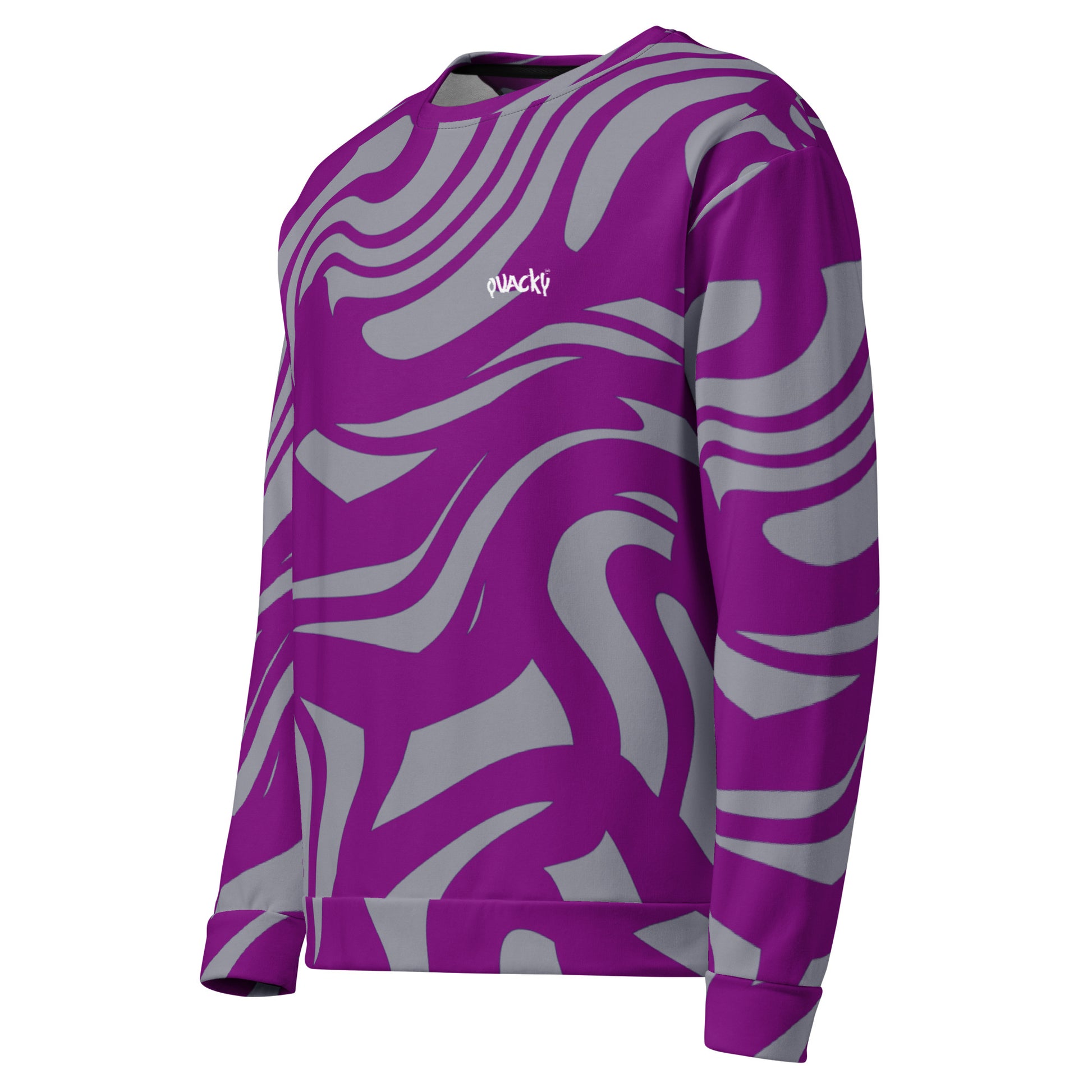 all-over-print-recycled-unisex-sweatshirt-white-left-front-67b2f5631d0ca.jpg