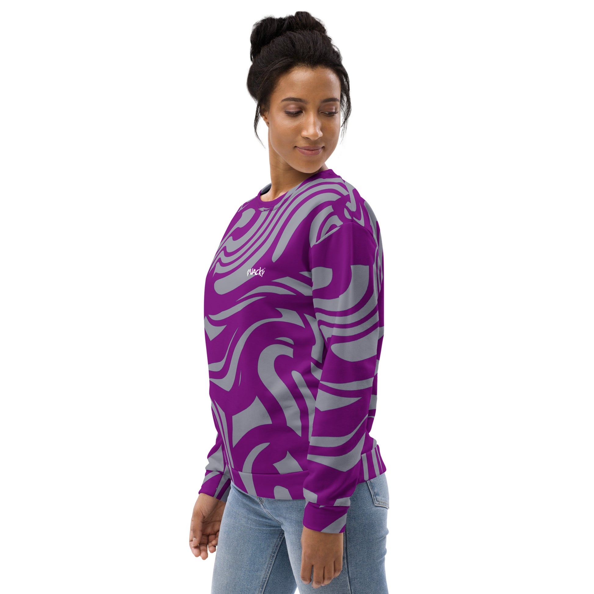 all-over-print-recycled-unisex-sweatshirt-white-left-front-67b2f5631e168.jpg