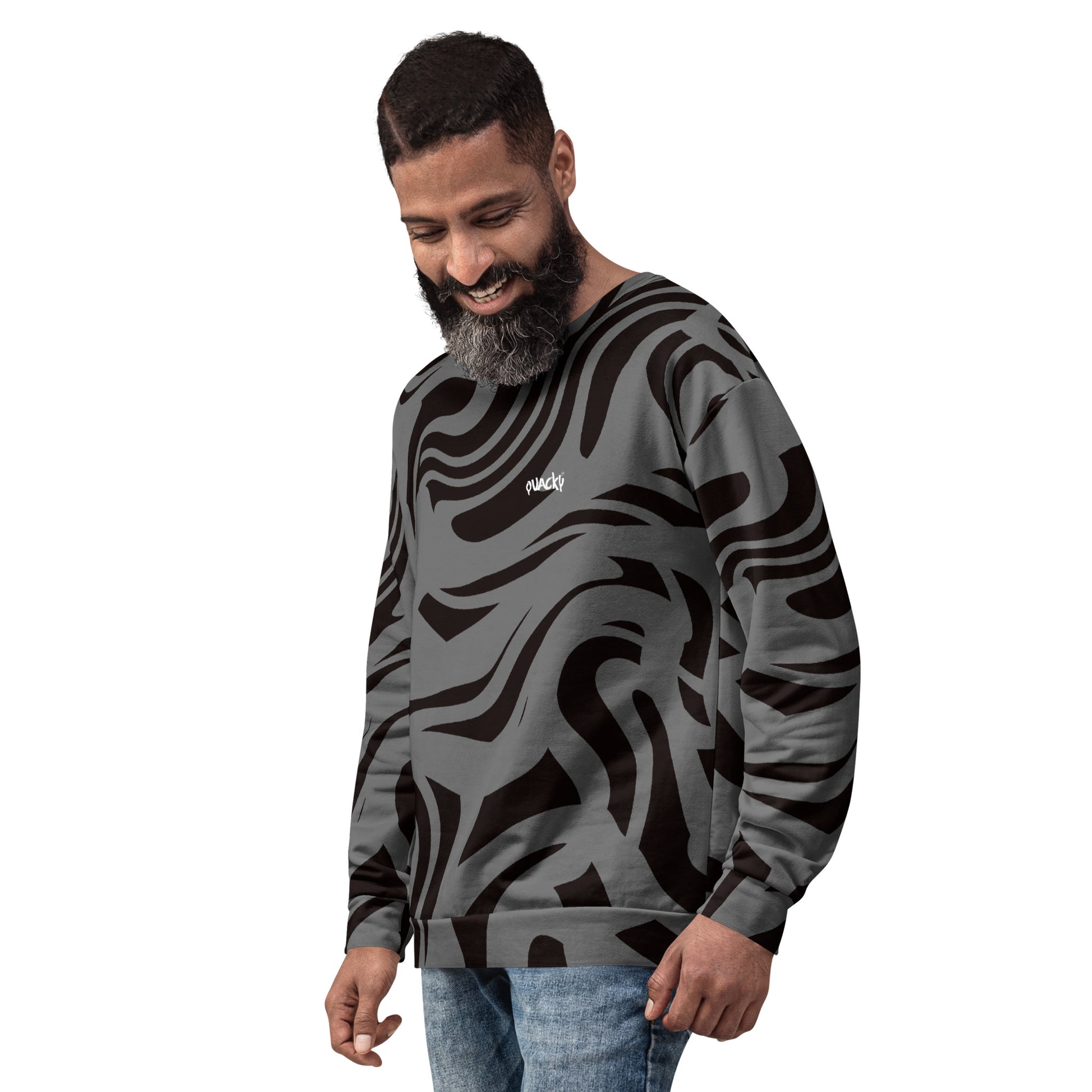 all-over-print-recycled-unisex-sweatshirt-white-left-front-67b2f5b4d85df.jpg