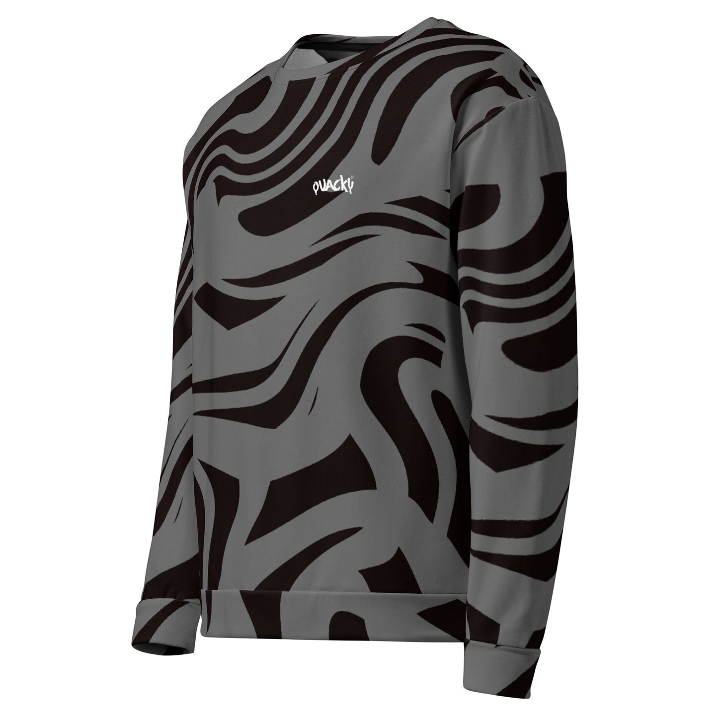 all-over-print-recycled-unisex-sweatshirt-white-left-front-67b2f5b4d88b5.jpg