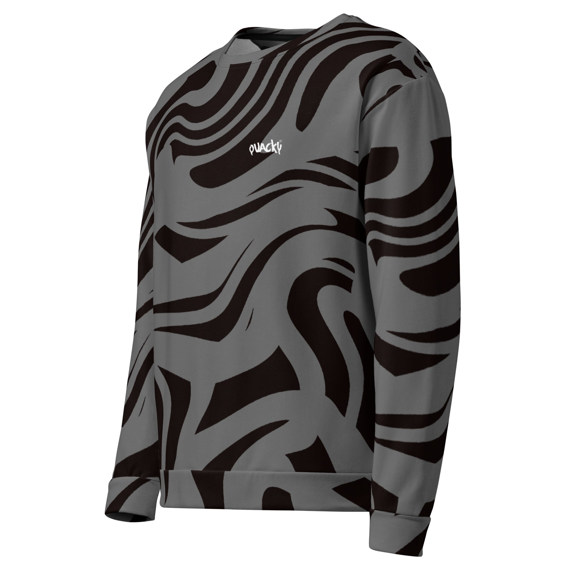 all-over-print-recycled-unisex-sweatshirt-white-left-front-67b2f5b4d88b5.jpg