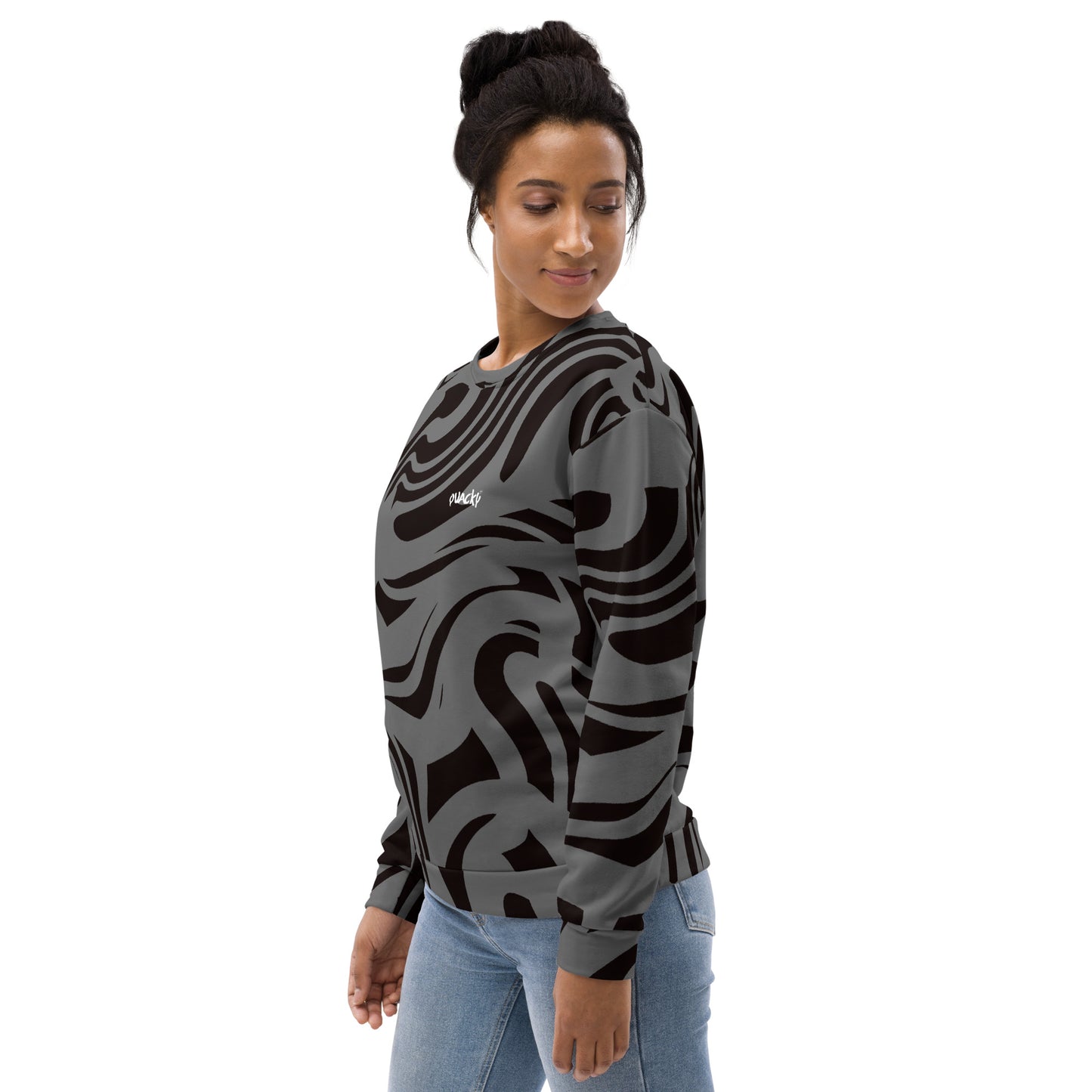 all-over-print-recycled-unisex-sweatshirt-white-left-front-67b2f5b4d91e4.jpg