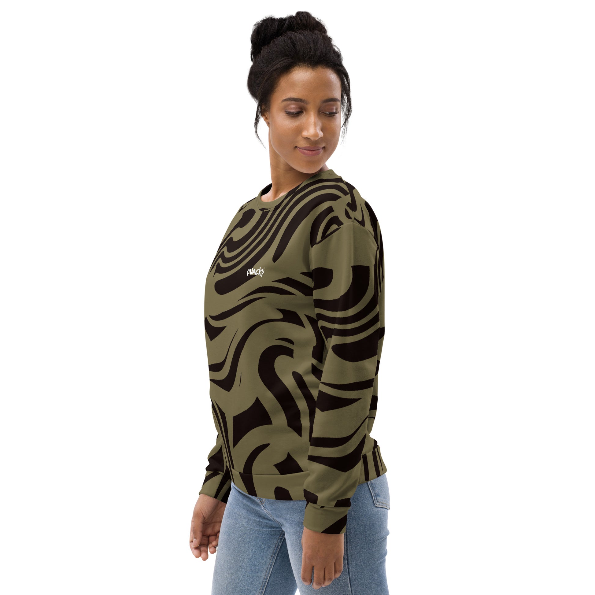 all-over-print-recycled-unisex-sweatshirt-white-left-front-67b2f67a010f4.jpg