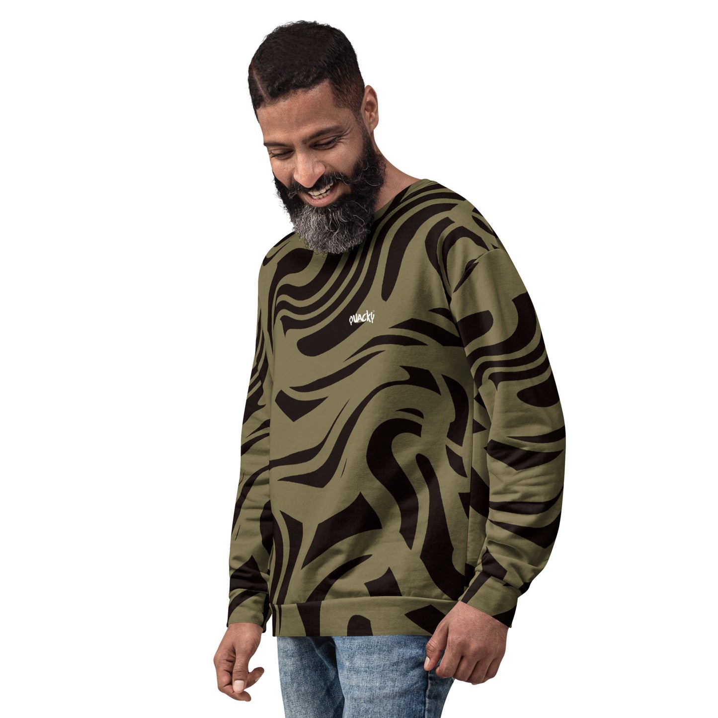all-over-print-recycled-unisex-sweatshirt-white-left-front-67b2f67a02d9a.jpg
