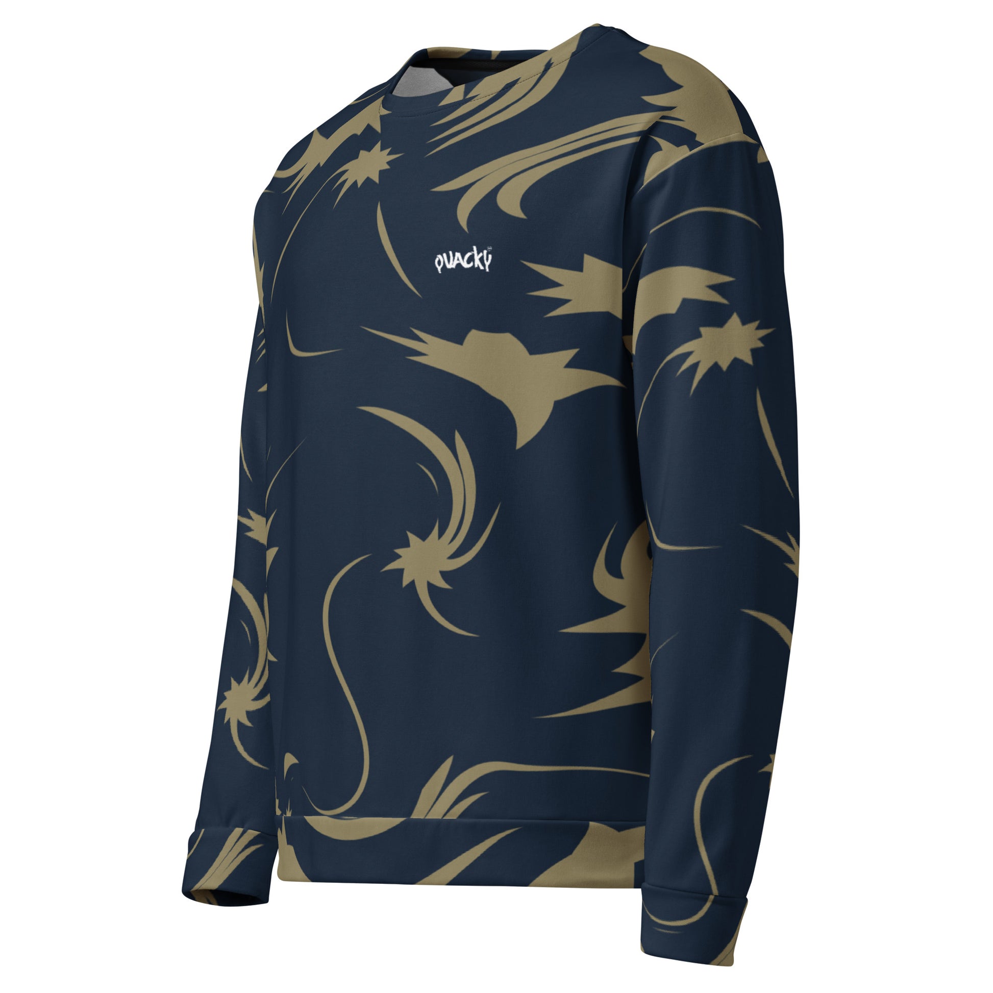 all-over-print-recycled-unisex-sweatshirt-white-left-front-67b2f6c569890.jpg