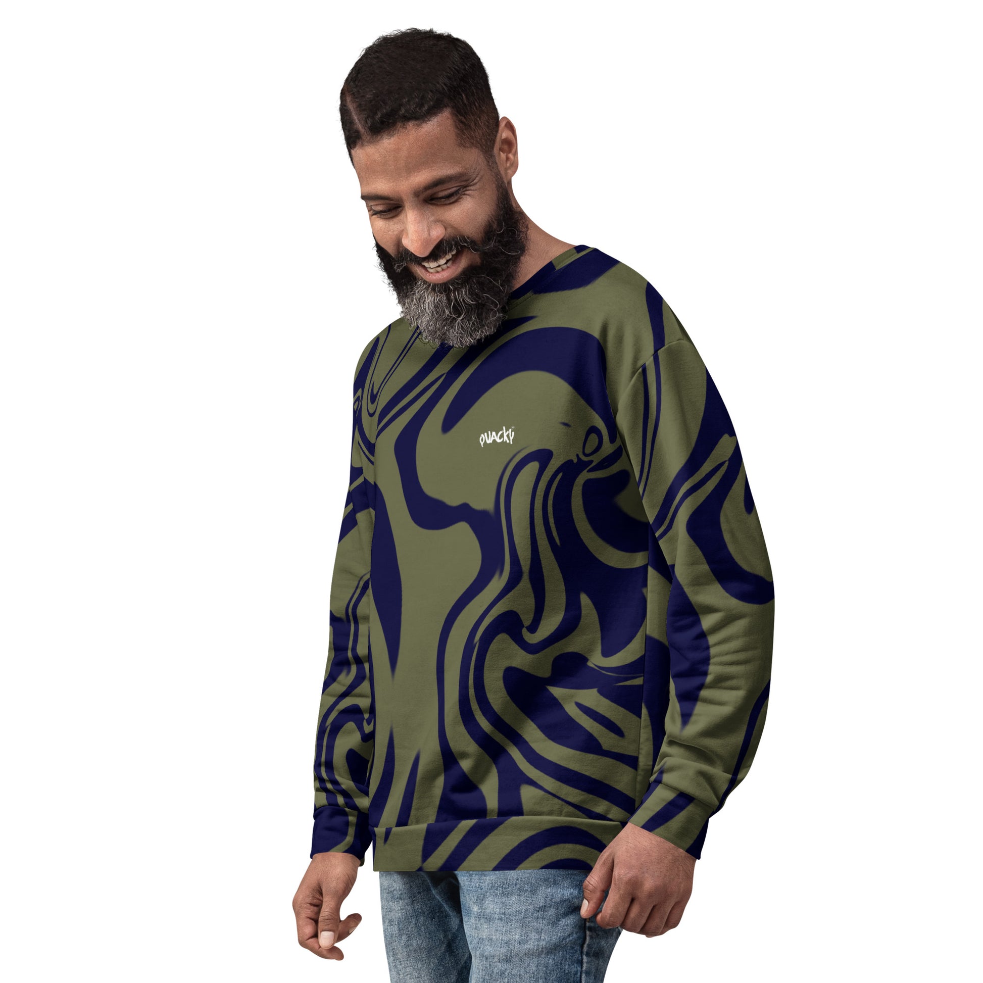 all-over-print-recycled-unisex-sweatshirt-white-left-front-67b2f730ab25b.jpg