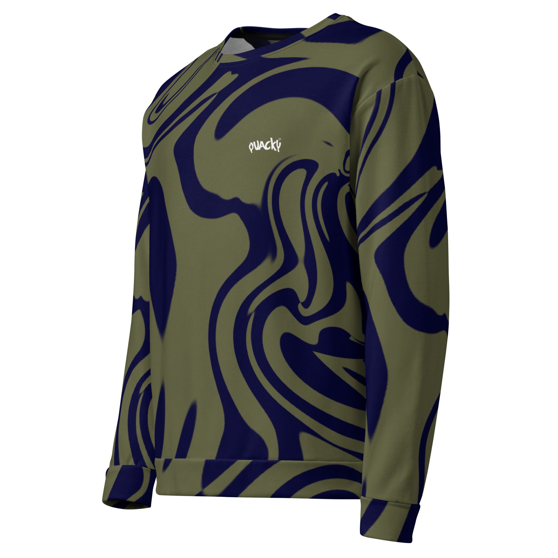 all-over-print-recycled-unisex-sweatshirt-white-left-front-67b2f730ab796.jpg