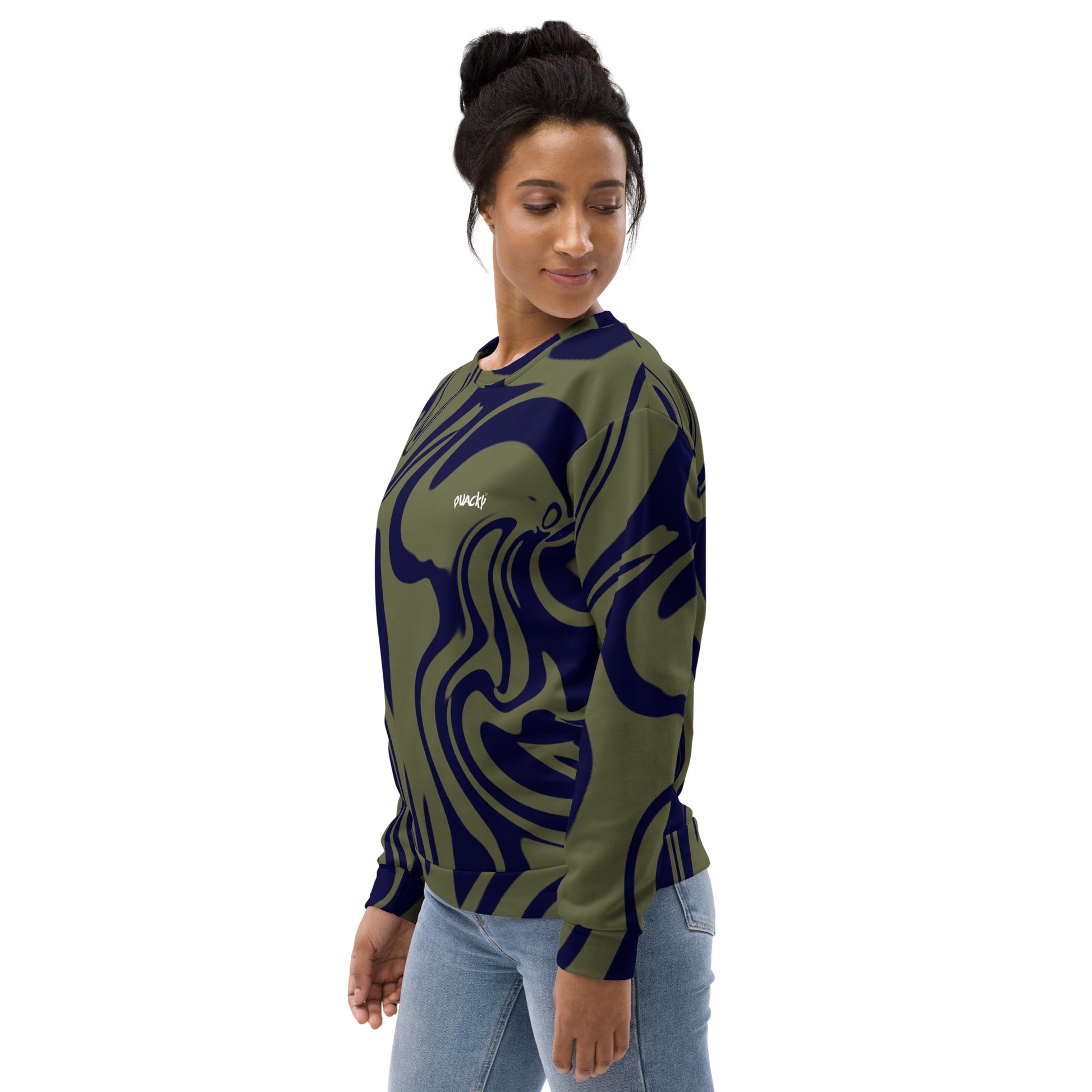 all-over-print-recycled-unisex-sweatshirt-white-left-front-67b2f730ac0be.jpg