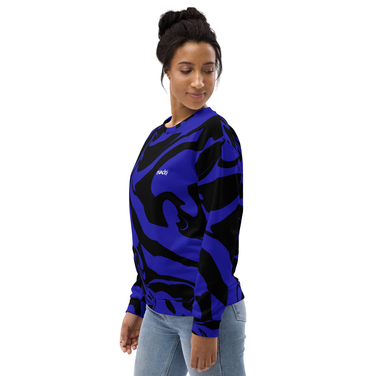 all-over-print-recycled-unisex-sweatshirt-white-left-front-67b2f87b78e12.jpg