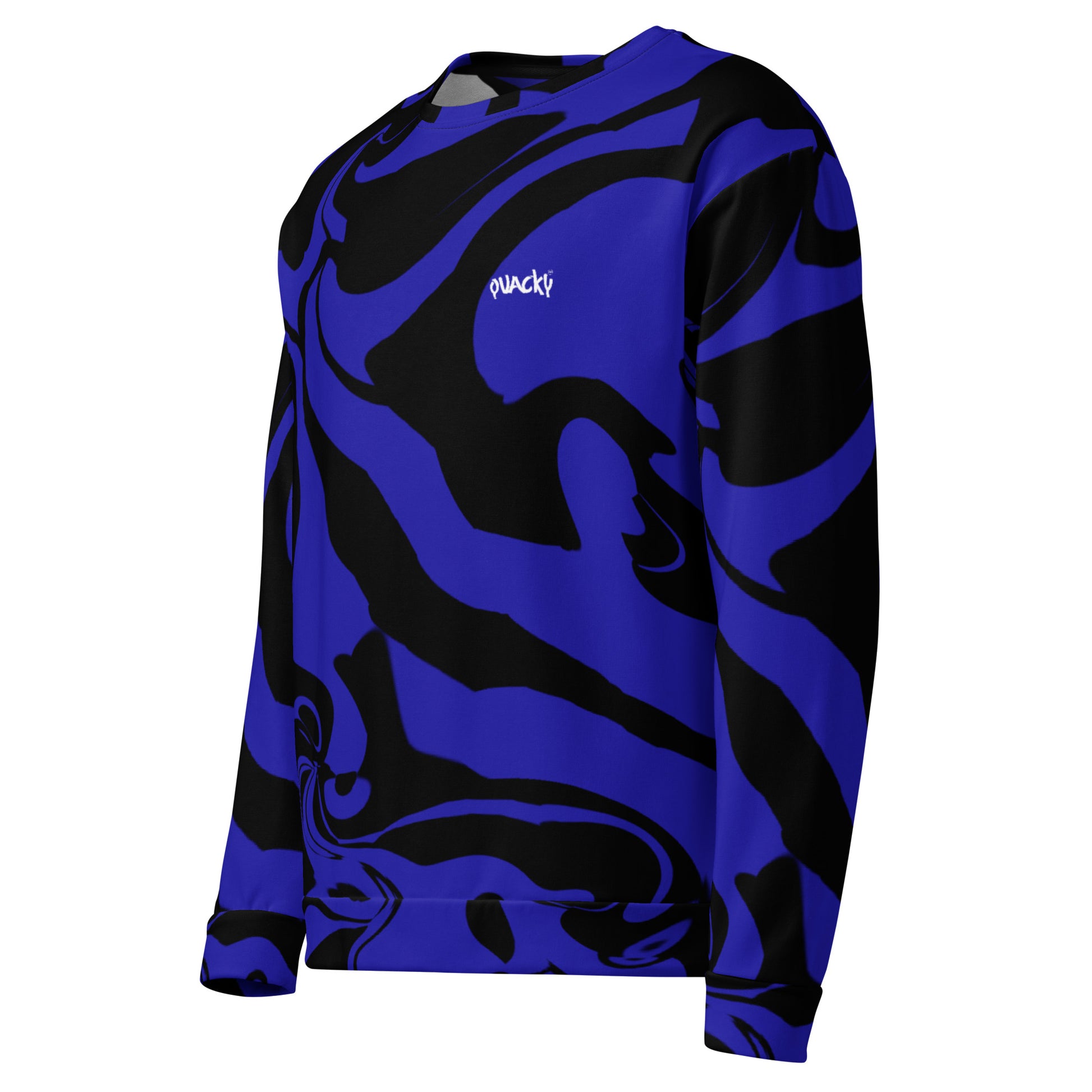 all-over-print-recycled-unisex-sweatshirt-white-left-front-67b2f87b792bc.jpg