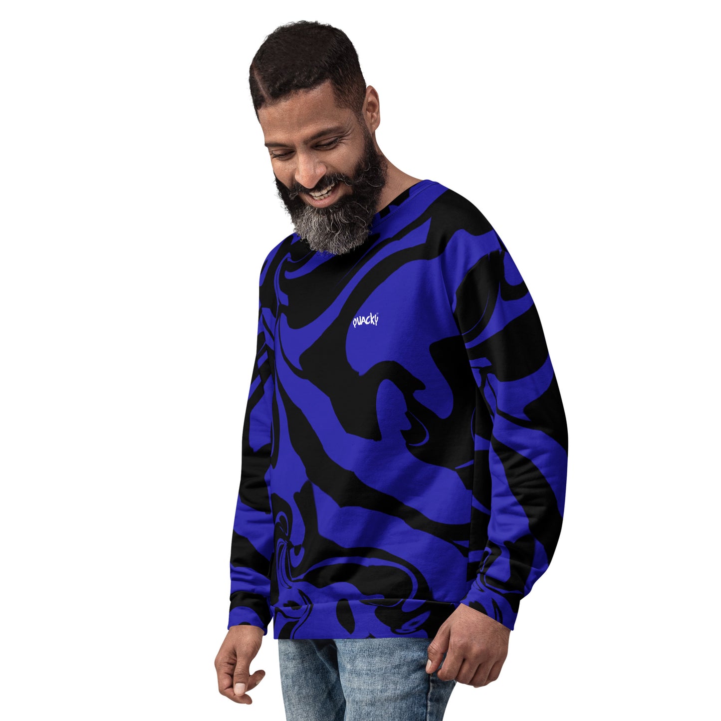 all-over-print-recycled-unisex-sweatshirt-white-left-front-67b2f87b79bf8.jpg