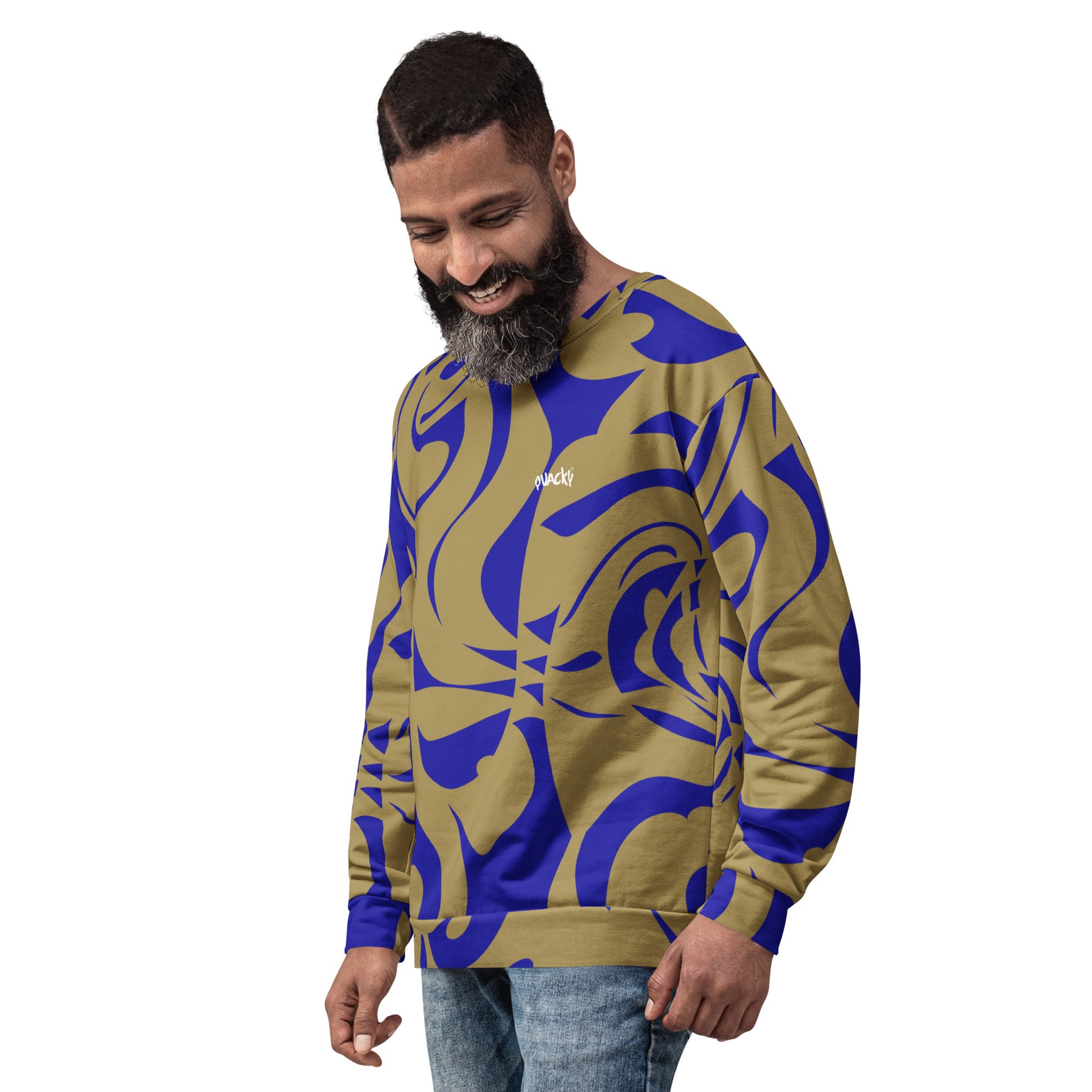 all-over-print-recycled-unisex-sweatshirt-white-left-front-67b2f8d5d499e.jpg