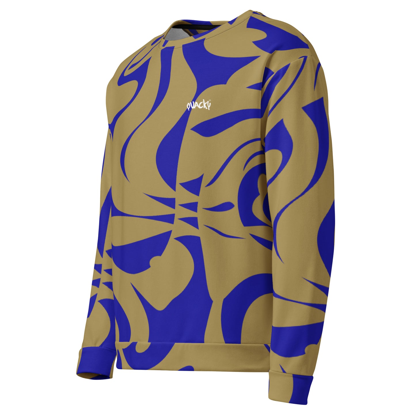 all-over-print-recycled-unisex-sweatshirt-white-left-front-67b2f8d5d4e77.jpg