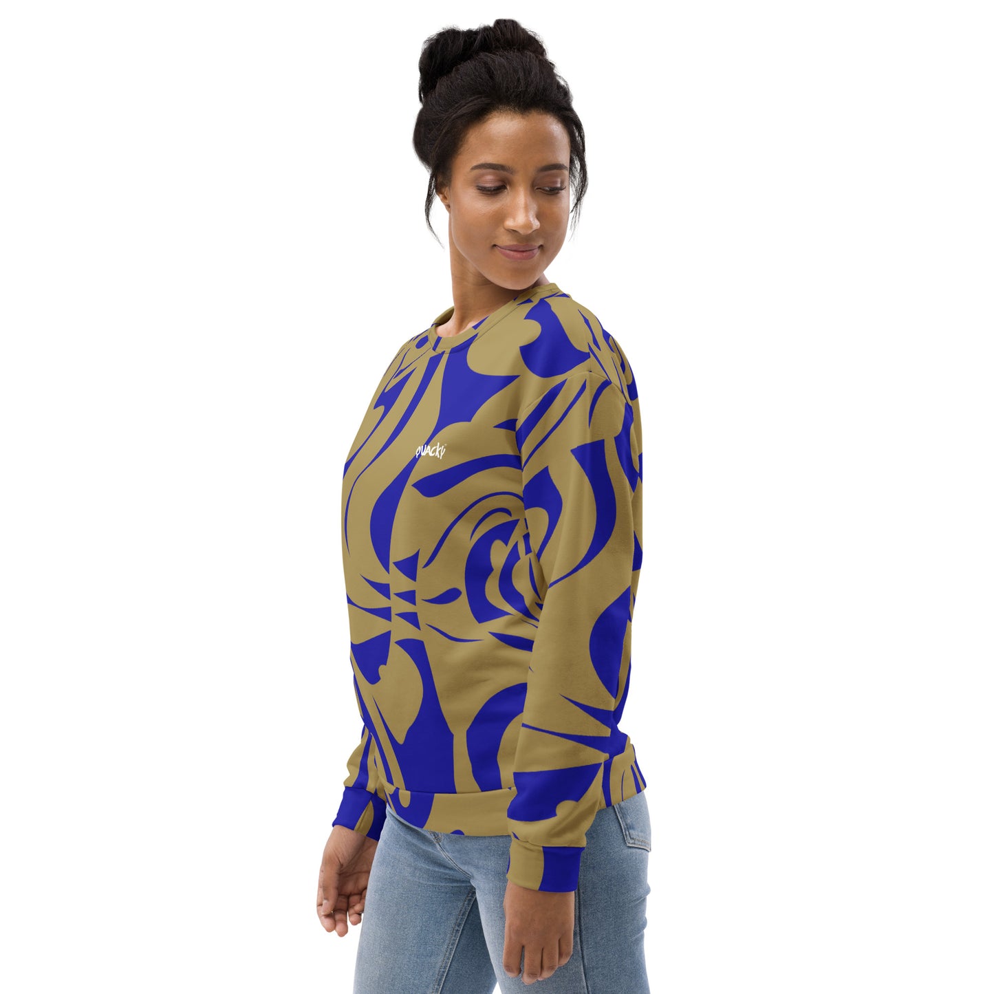 all-over-print-recycled-unisex-sweatshirt-white-left-front-67b2f8d5d5bc0.jpg
