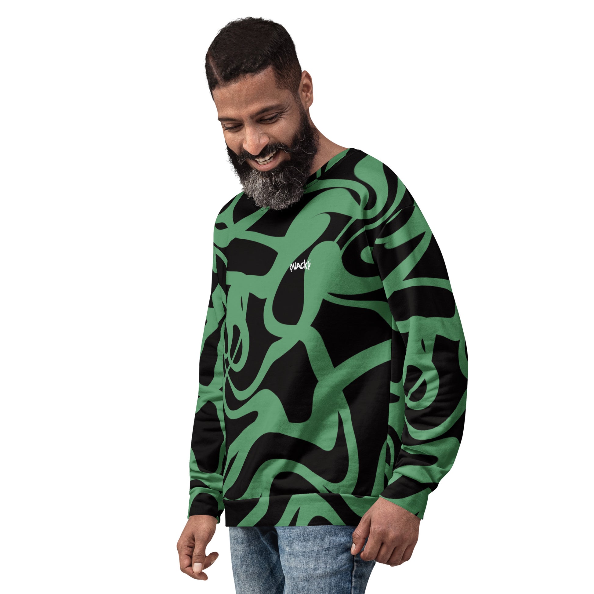 all-over-print-recycled-unisex-sweatshirt-white-left-front-67b2f92885b7f.jpg